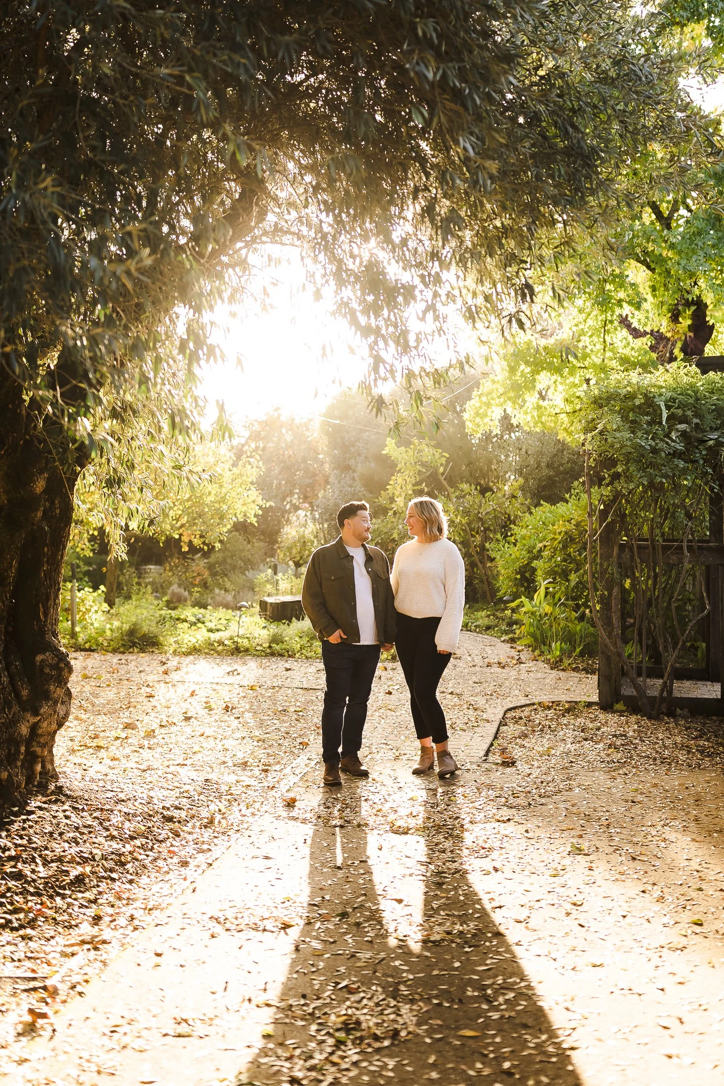 healdsburg-wedding-photographer-44.jpg