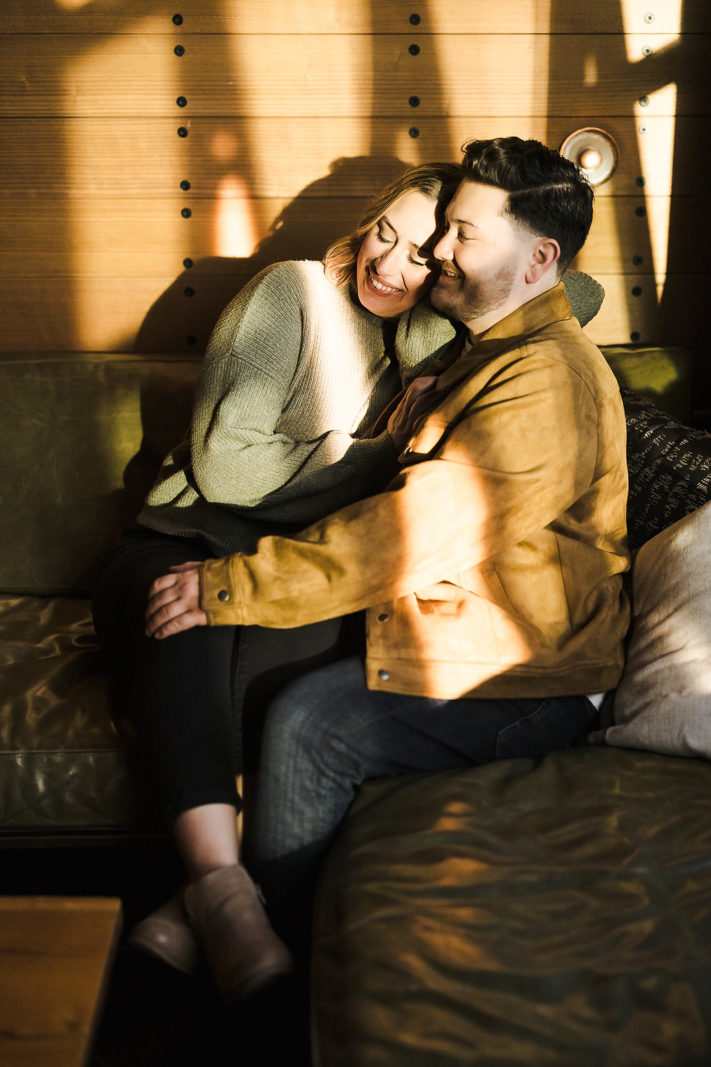 healdsburg-wedding-photographer-48.jpg
