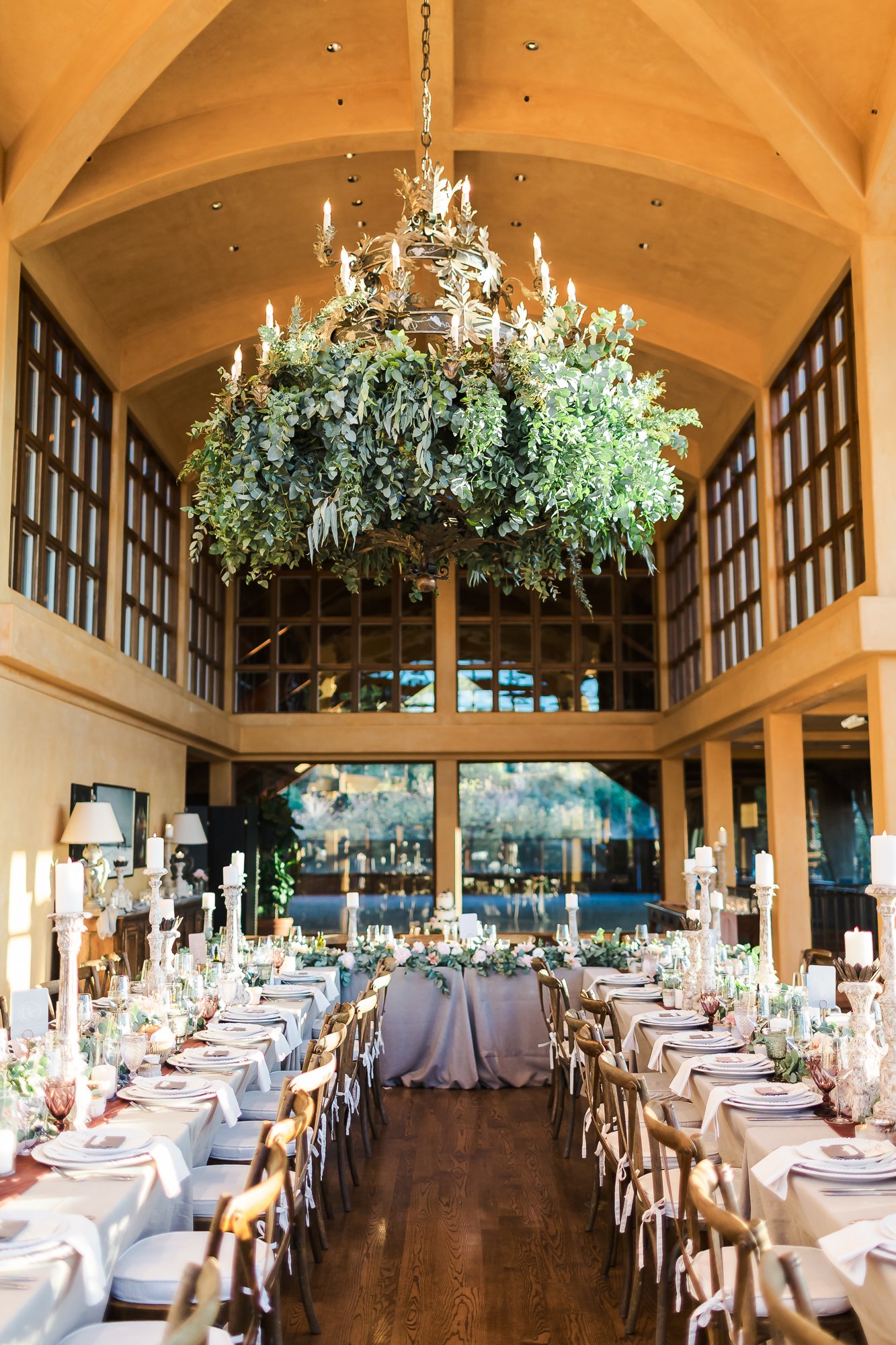 Napa-Wedding-Photographer-Sonoma-Wedding-Photographer-10.jpg