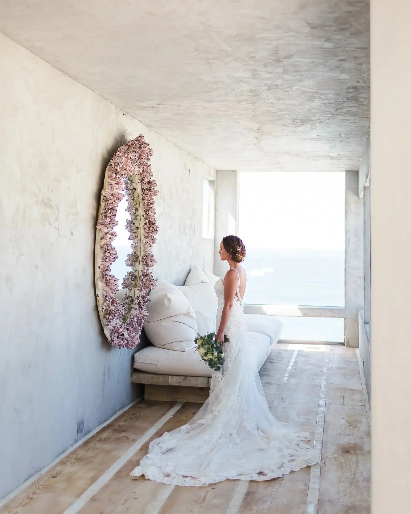 Napa-Wedding-Photographer-Sonoma-Wedding-Photographer-22.jpg