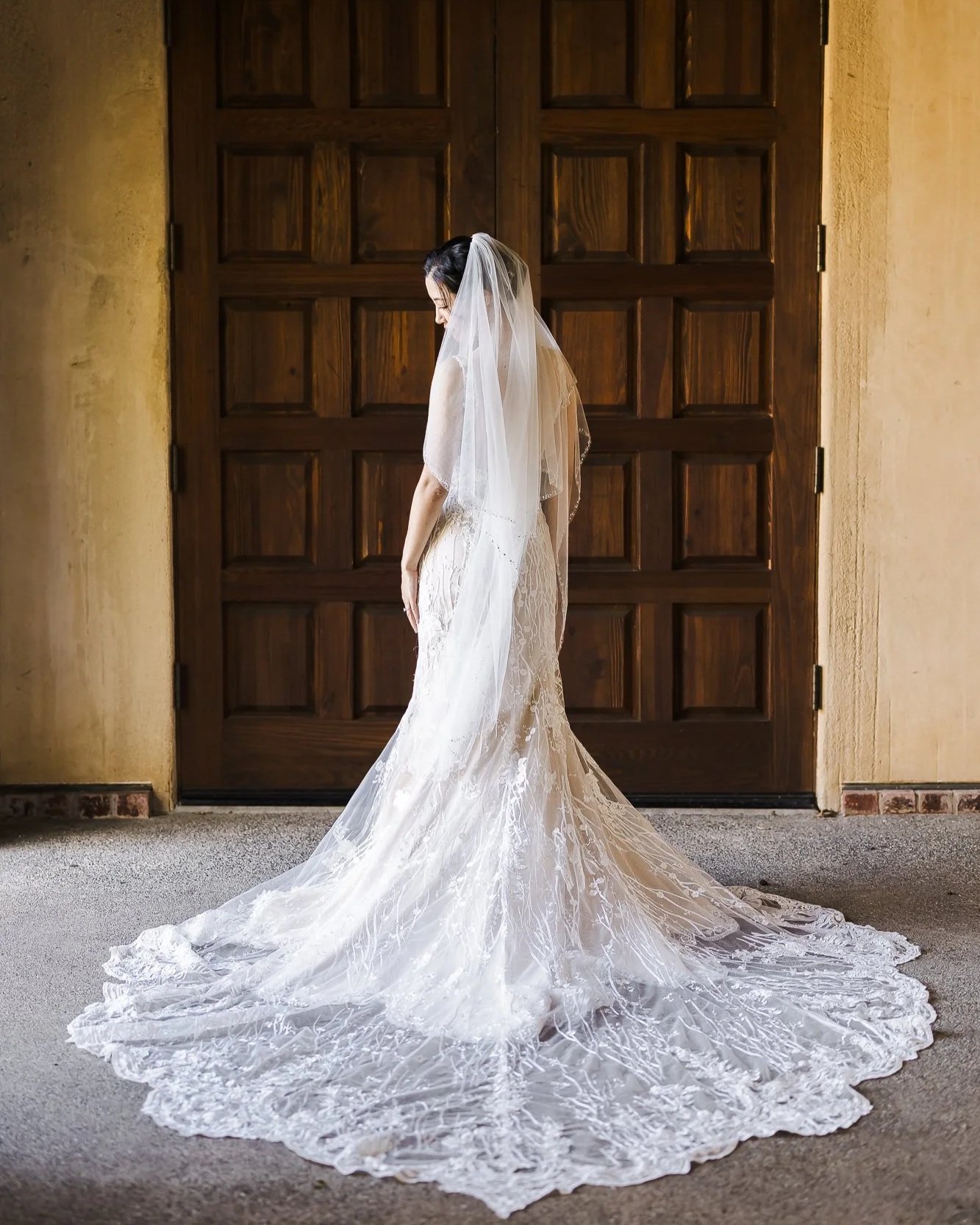 Napa-Wedding-Photographer-Sonoma-Wedding-Photographer-18.jpg