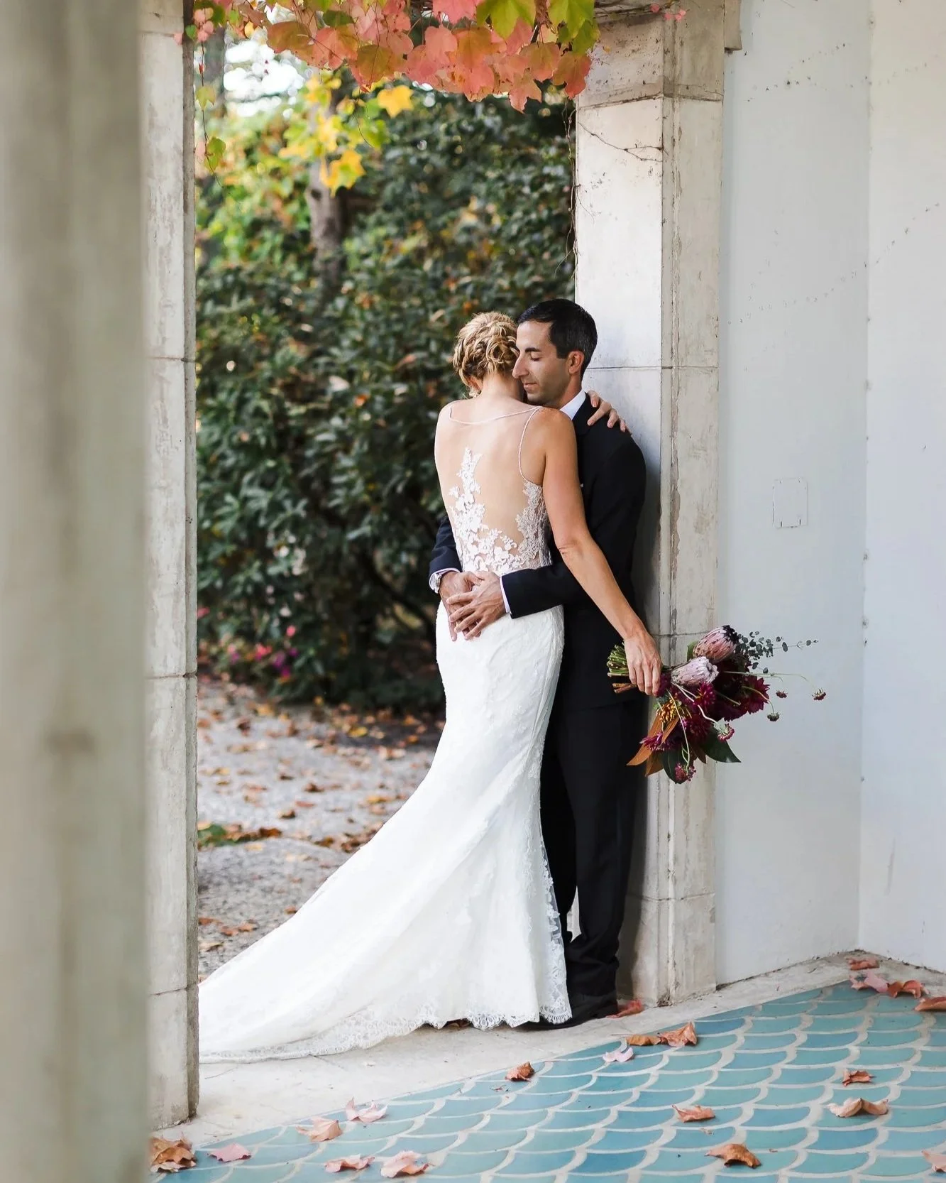 Napa-Wedding-Photographer-Sonoma-Wedding-Photographer-4.jpg