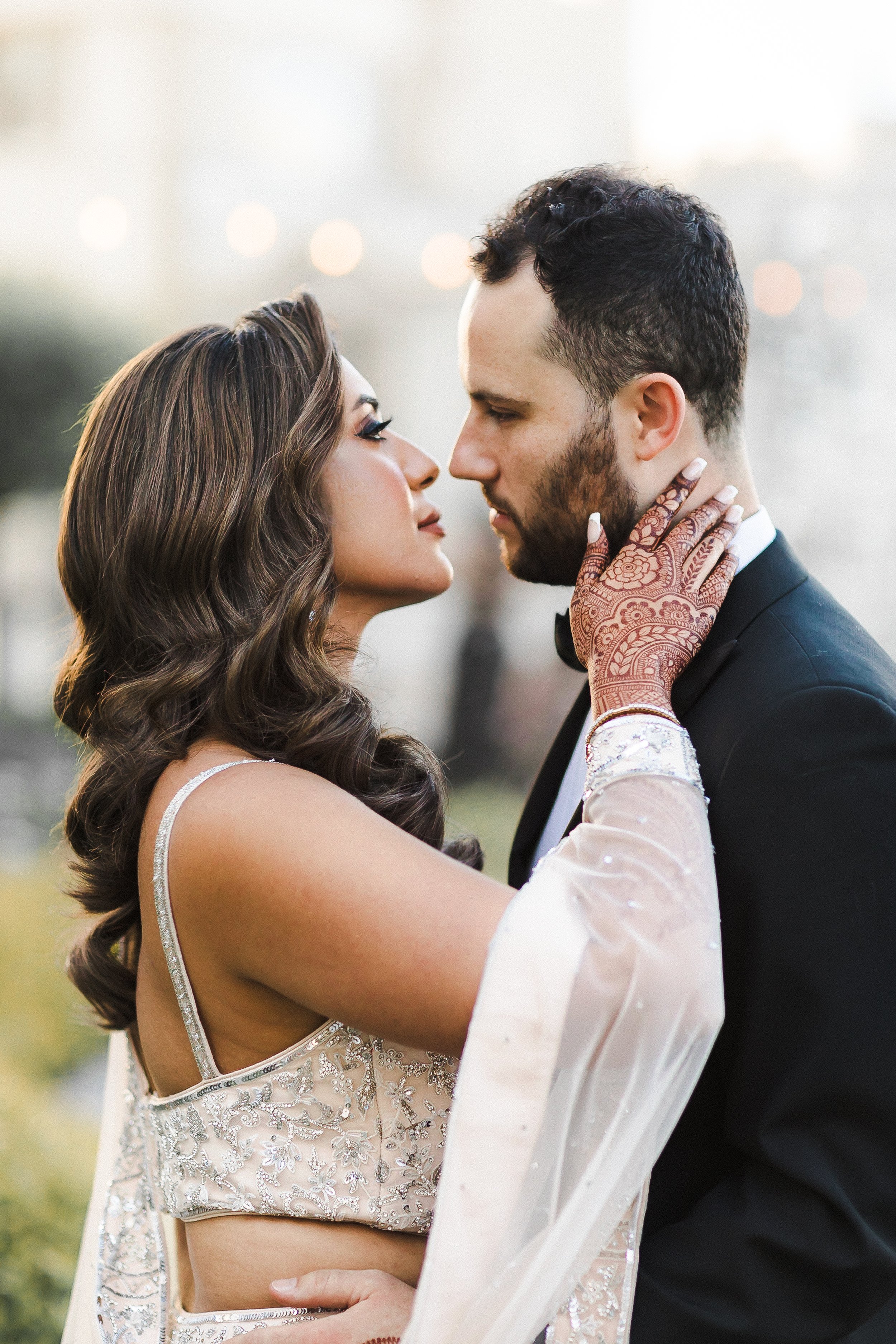 Aftershoot-Wedding-Couples-5.jpg