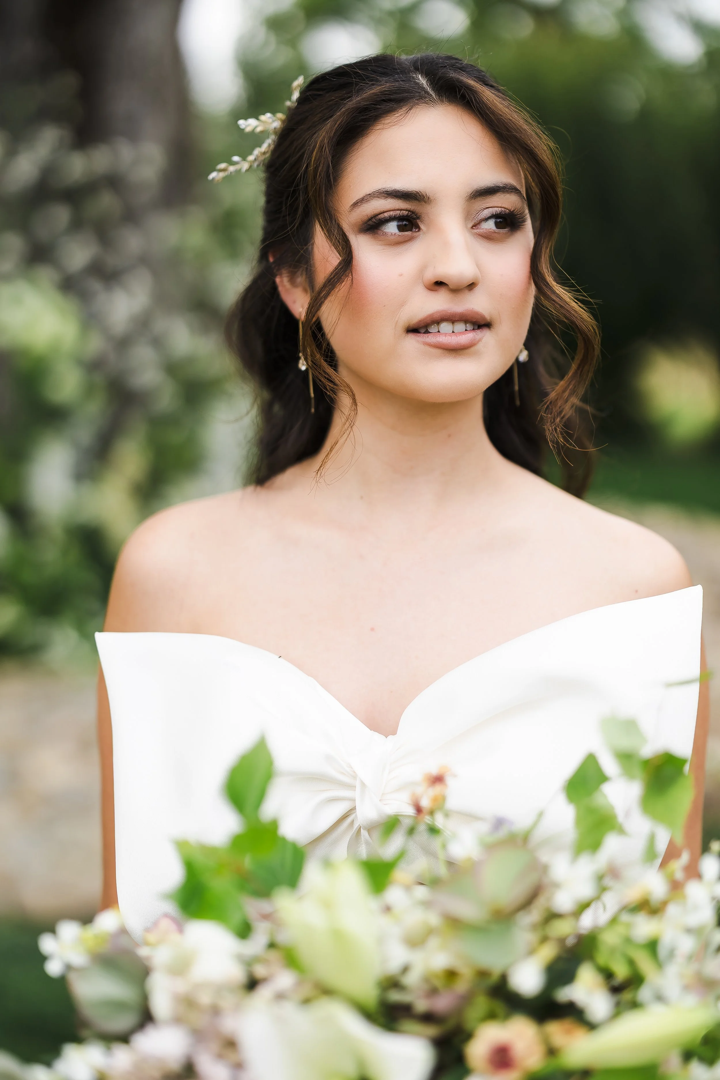 Double-R-Ranch-Napa-Wedding-Photographer-175.jpg