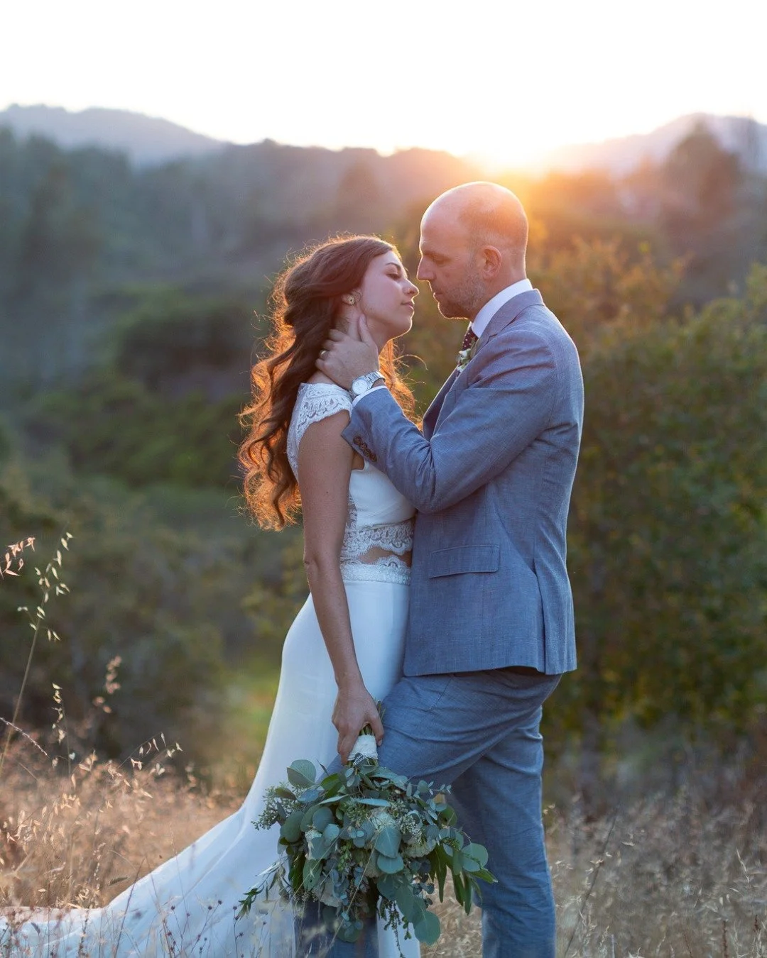 Every December I see couples skip one essential step. They forget to review their vendor timeline before the new year. Doing this now creates clarity and avoids the scramble later.

I always walk my couples through a detailed timeline so they feel ca