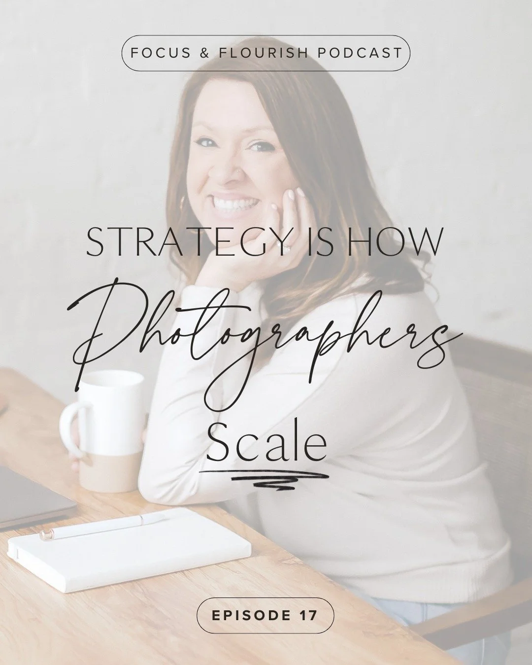 If you want consistent bookings and real momentum, strategy matters.

The $7 Bundle teaches the foundation I use with every student inside Momentum Method.
Link in bio.

#photobizstrategy #photographerscaling #photographyeducation #creativebusinessme