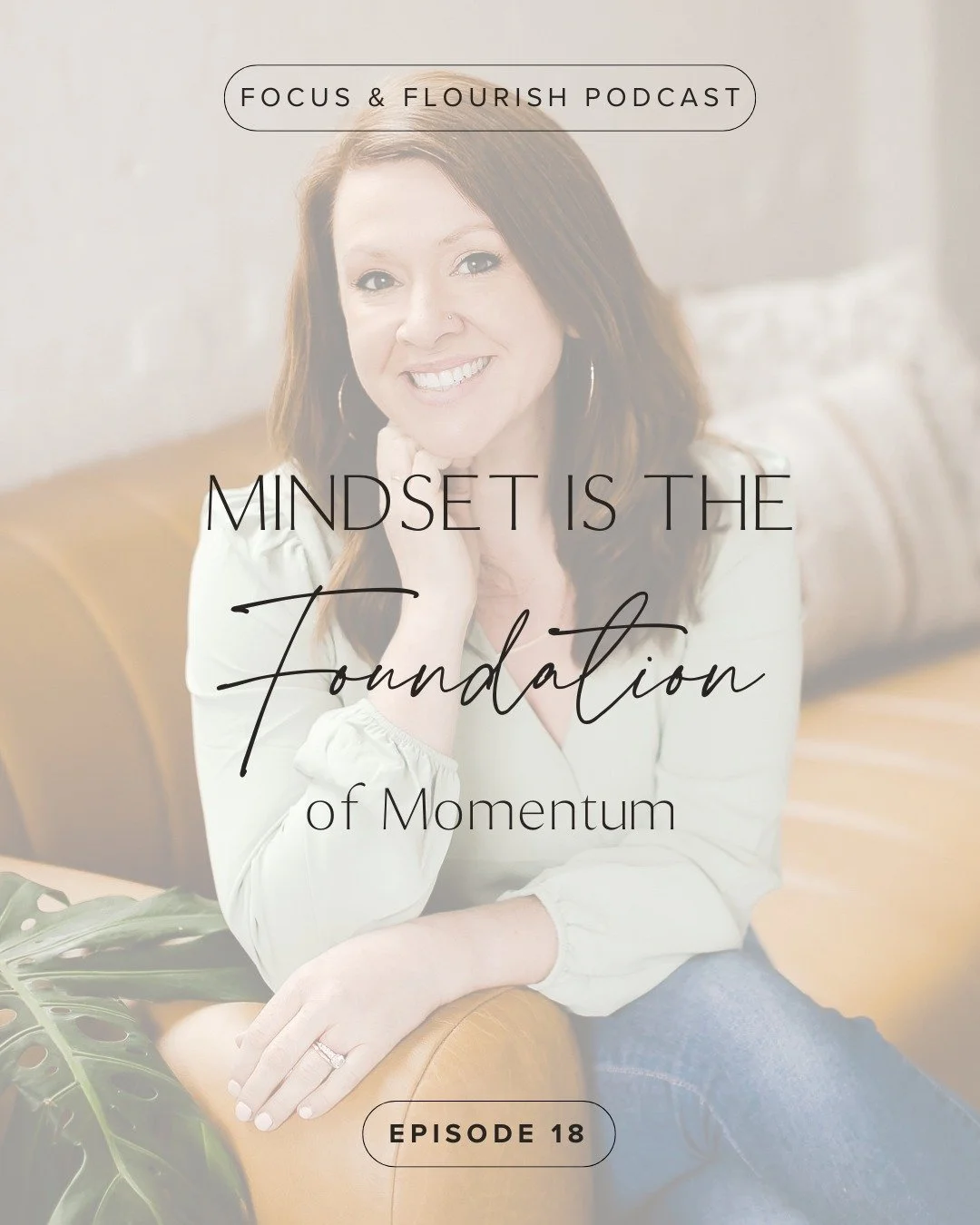 Your mindset shapes your momentum. When you choose clarity, structure and confidence, everything else becomes easier.

The $7 Bundle is the perfect place to begin.
Link in bio.

#mindsetforcreatives #creativebusinessowner #photobizmentor #sixfiguremi