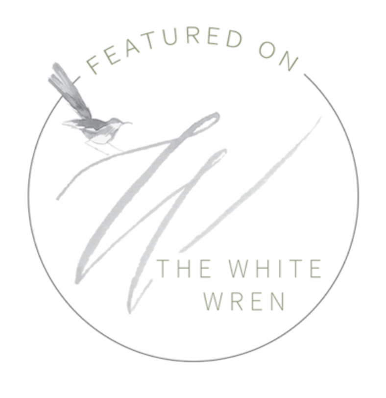 Screenshot 2026-01-22 at 2.06.20 PM.png