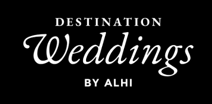 Screenshot 2026-01-22 at 2.08.48 PM.png