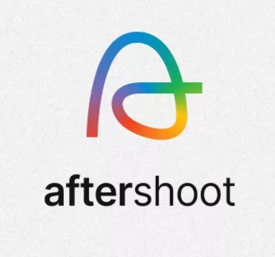 Screenshot 2026-01-22 at 2.10.48 PM.png