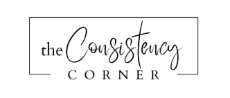 Screenshot 2026-01-22 at 2.12.41 PM.png