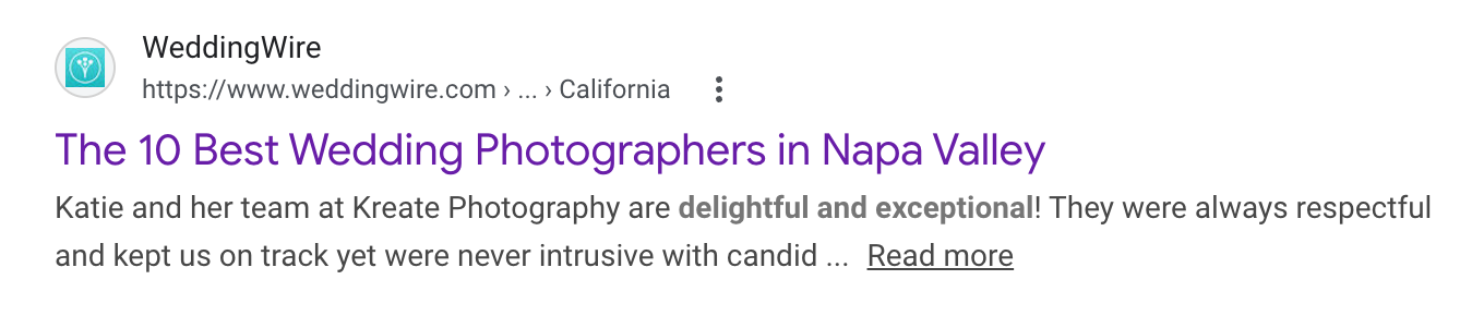 Screenshot 2026-01-22 at 2.19.28 PM.png