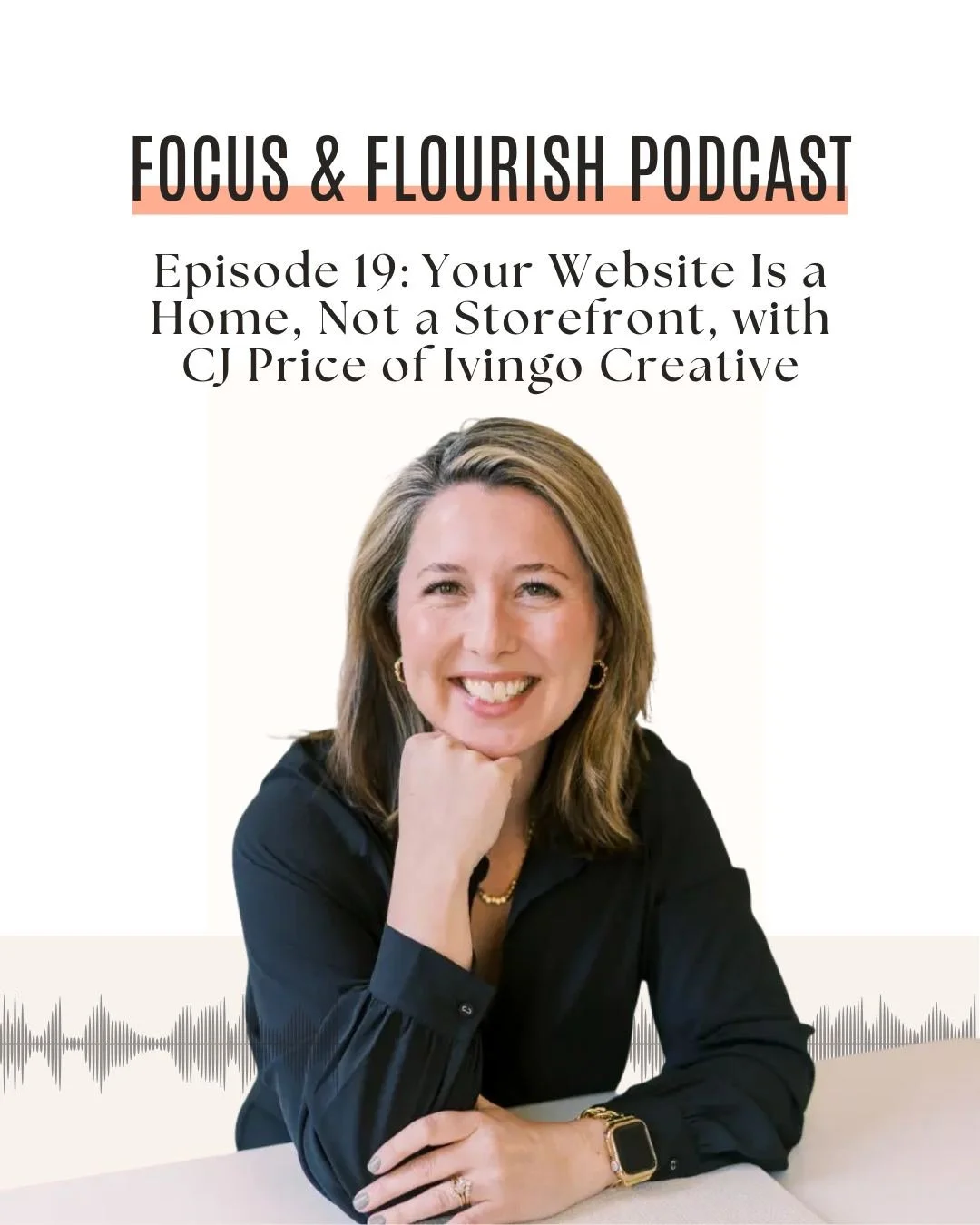 Here&rsquo;s the truth I see over and over again.
Most websites don&rsquo;t fail because they&rsquo;re ugly.
They fail because they weren&rsquo;t built with strategy.

SEO isn&rsquo;t just keywords or blog posts. It&rsquo;s how your website is struct