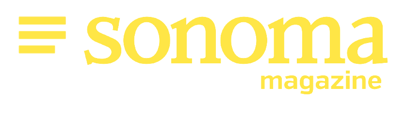 Screenshot 2026-04-28 at 6.42.39 AM.png