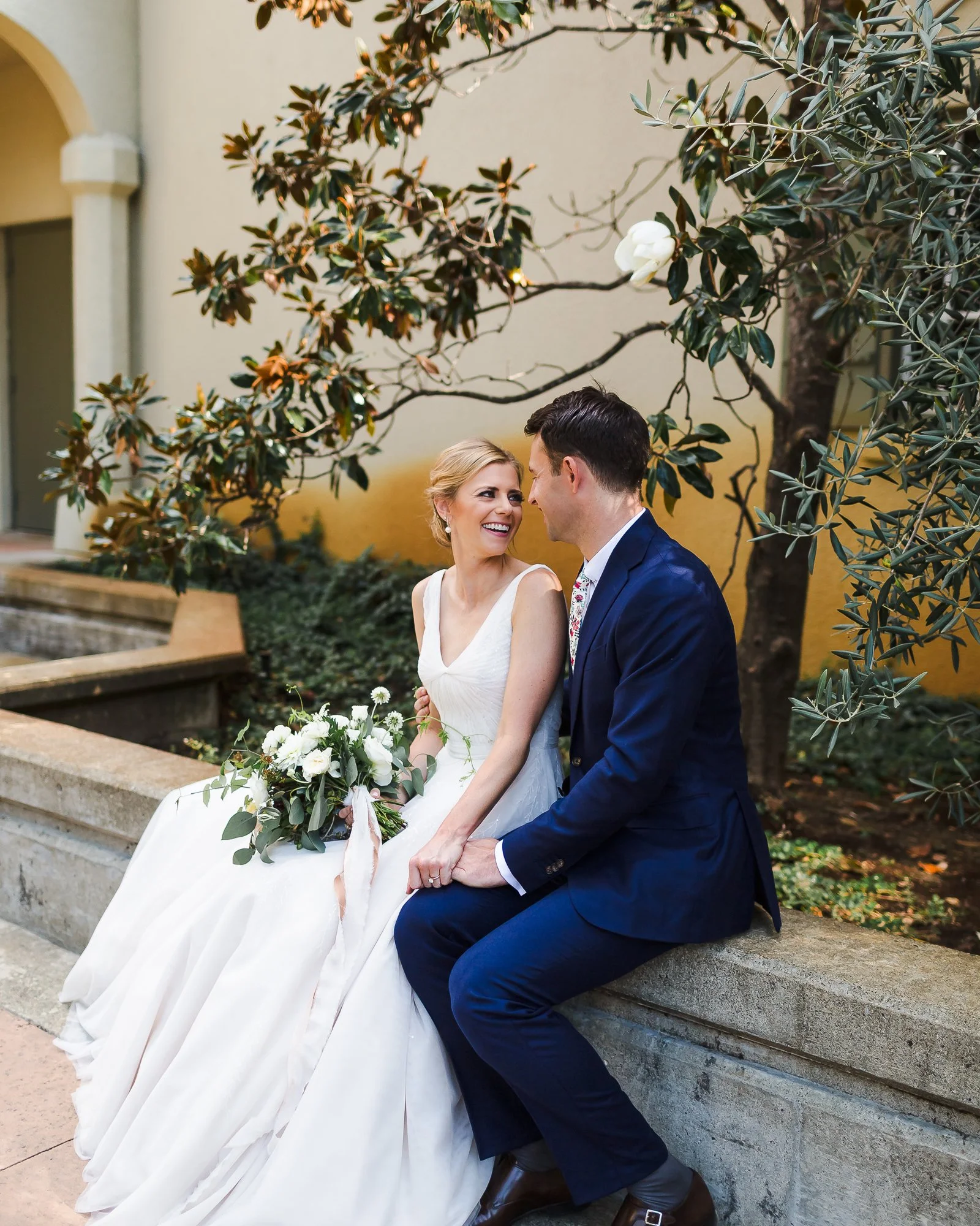 top-napa-wedding-photographer-san-franisco-wedding-photographer-61.jpg