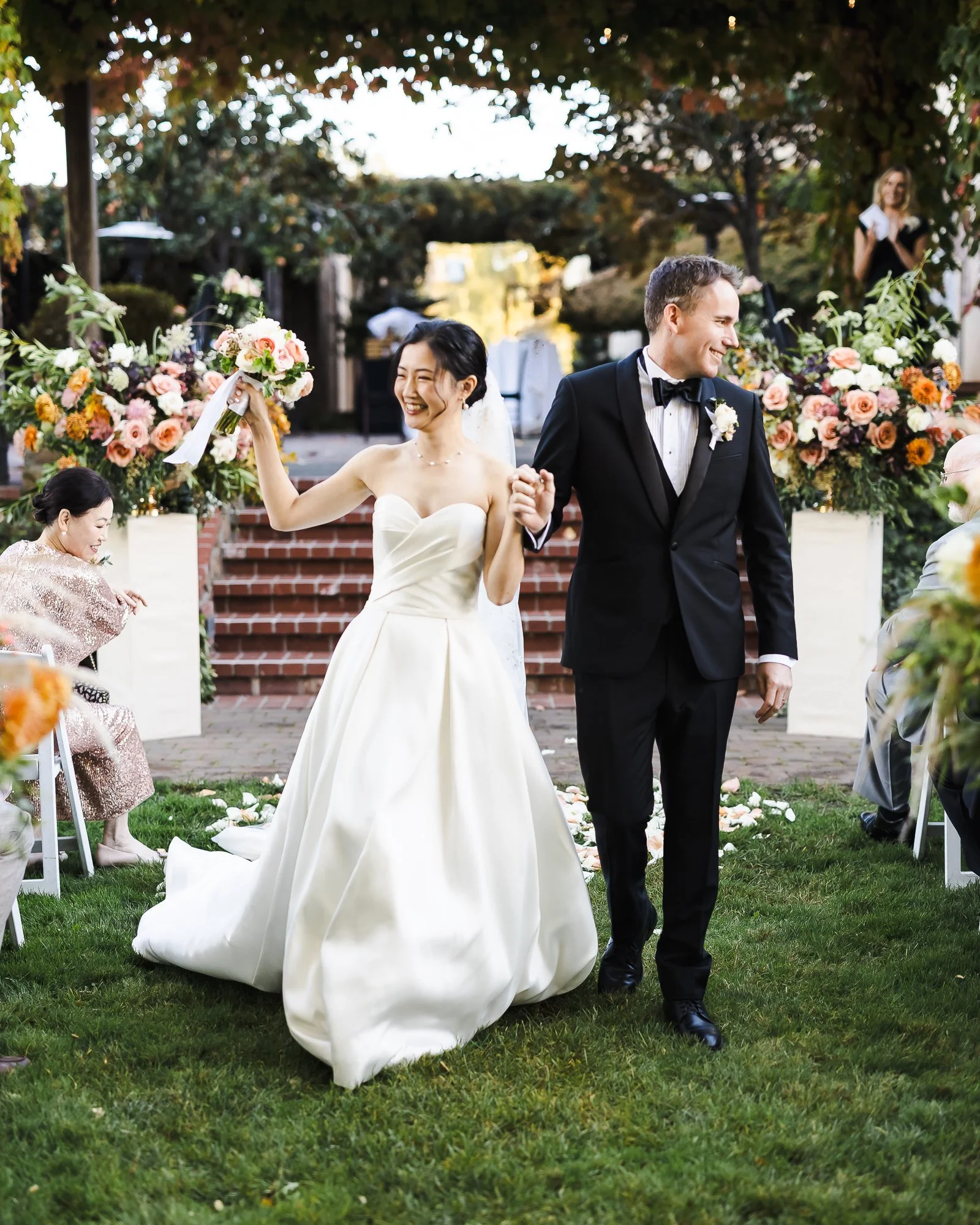 top-napa-wedding-photographer-san-franisco-wedding-photographer-369.jpg