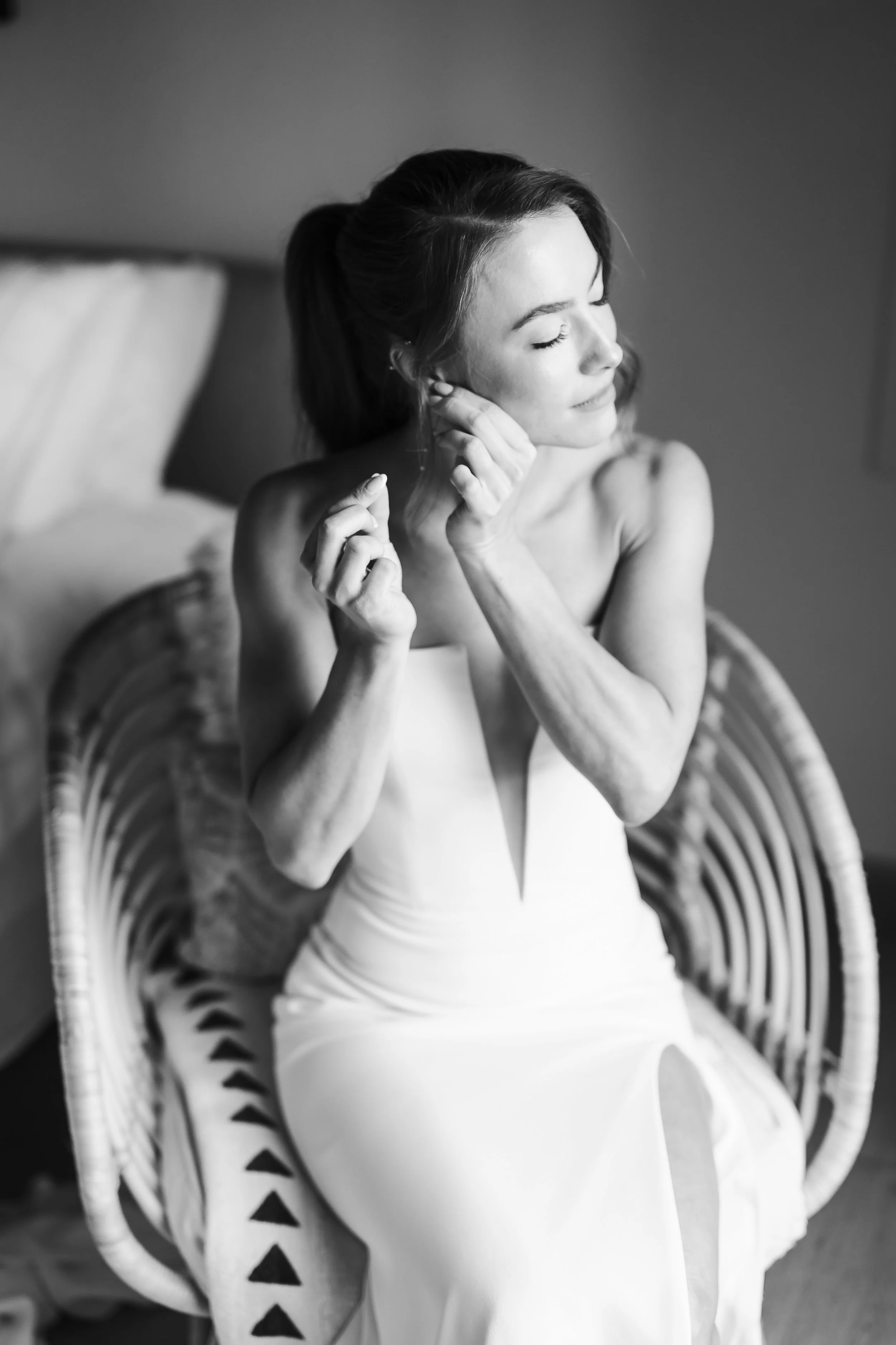 Bri-Griffin-Sea-Ranch-Elopement-24.jpg