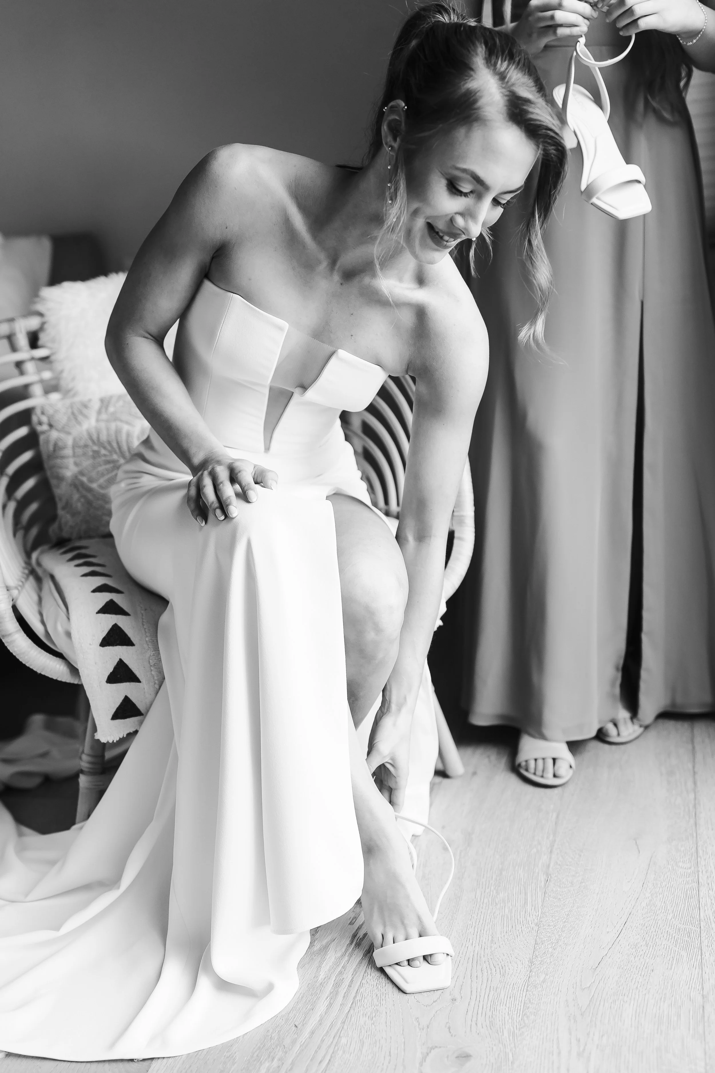 Bri-Griffin-Sea-Ranch-Elopement-30.jpg