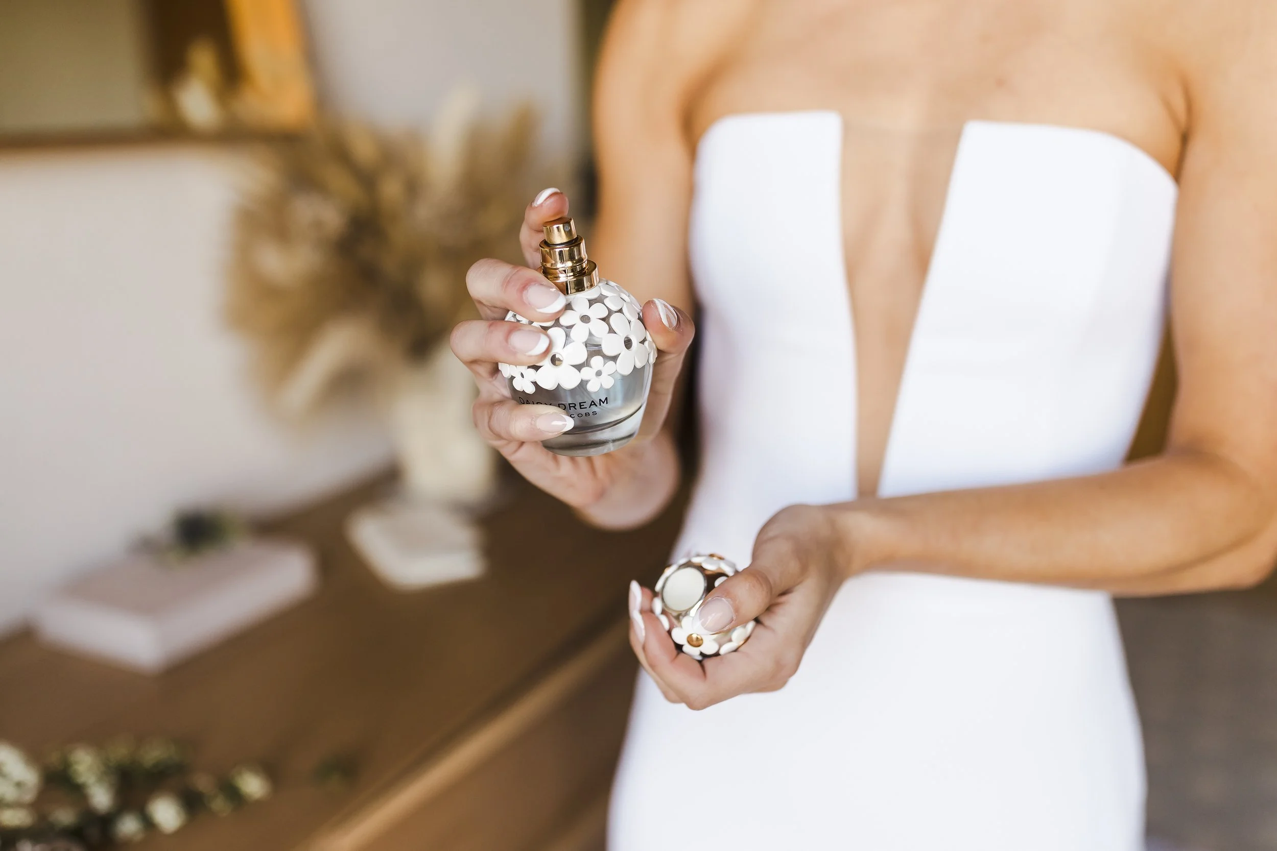 Bri-Griffin-Sea-Ranch-Elopement-38.jpg