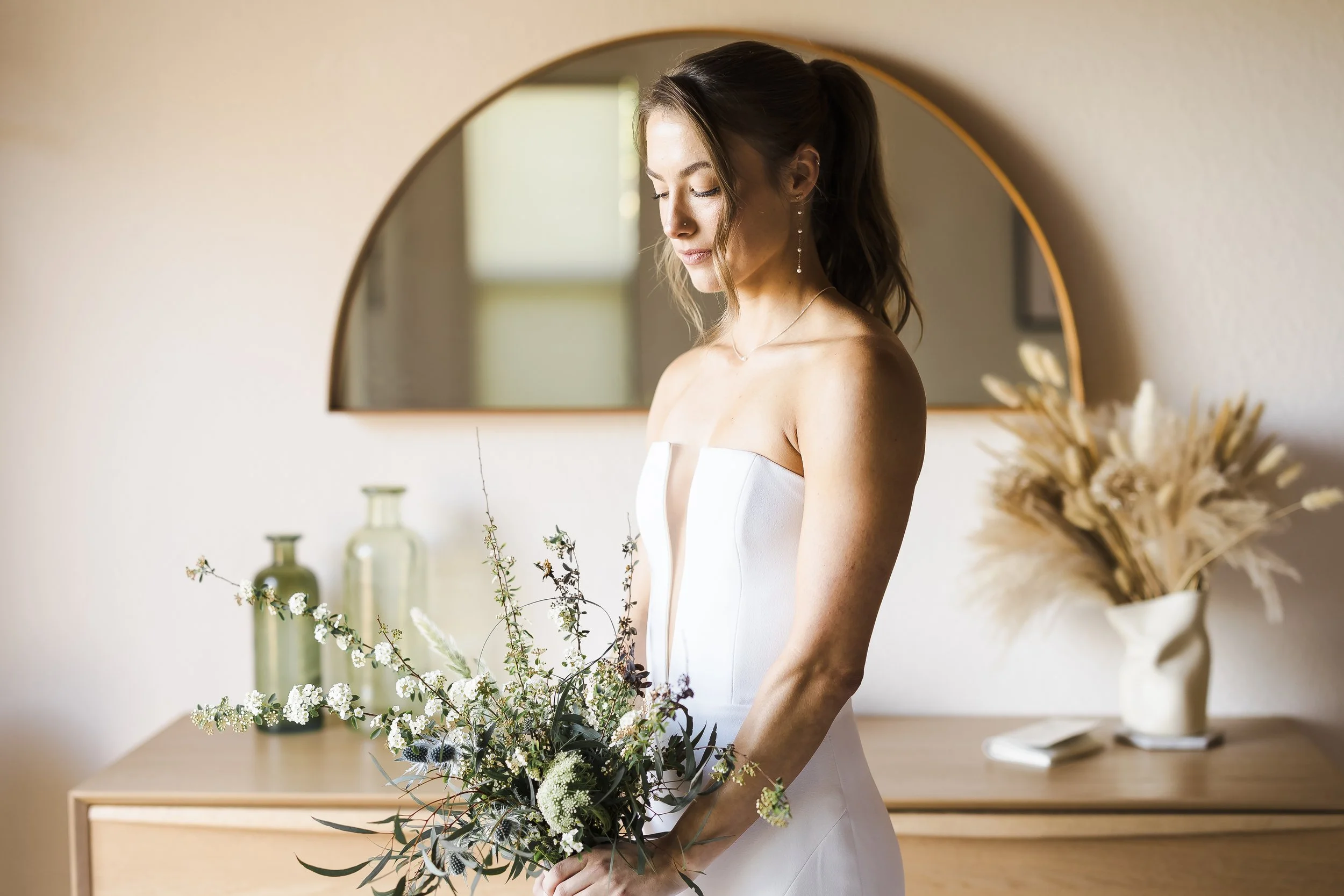 Bri-Griffin-Sea-Ranch-Elopement-44.jpg