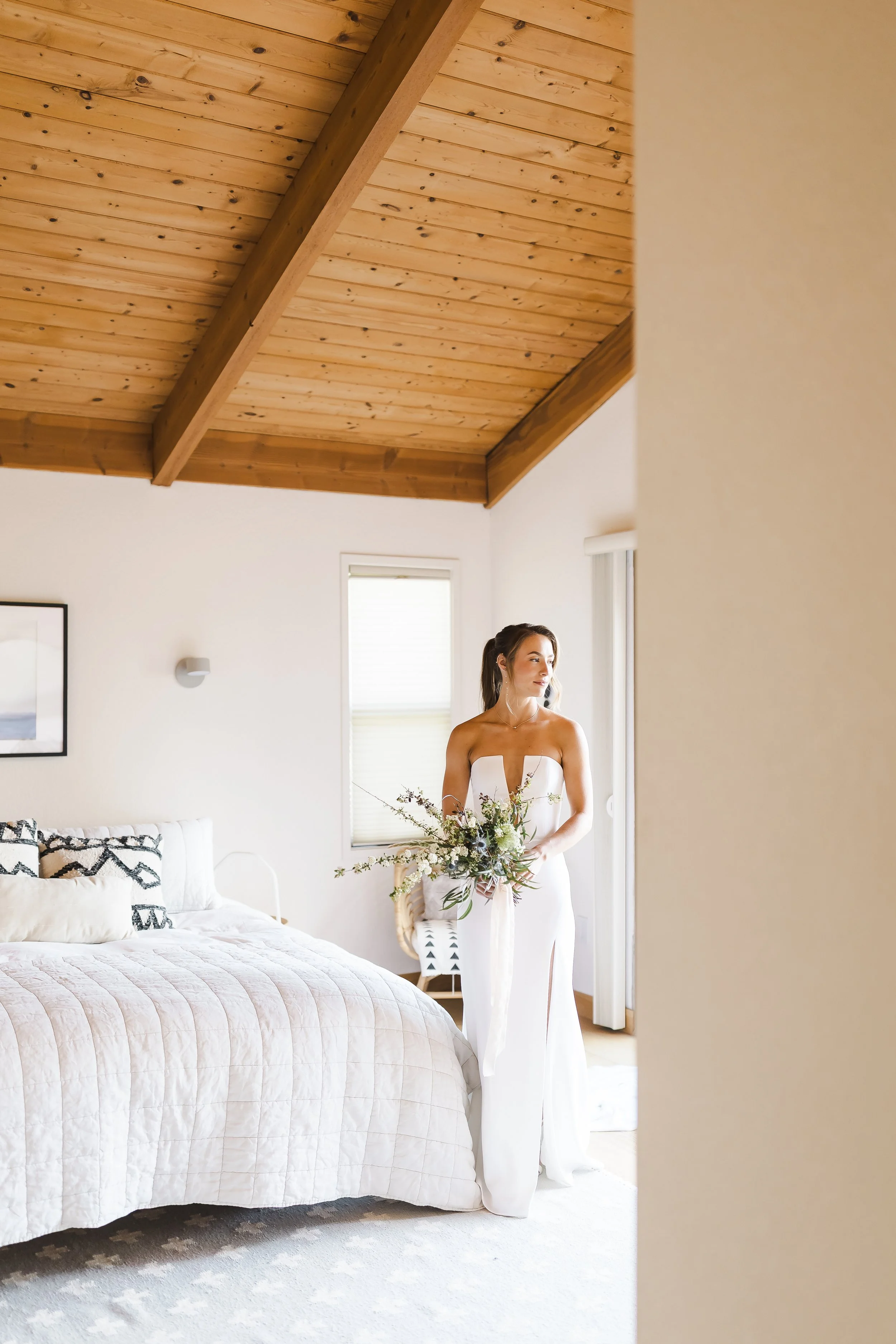 Bri-Griffin-Sea-Ranch-Elopement-58.jpg