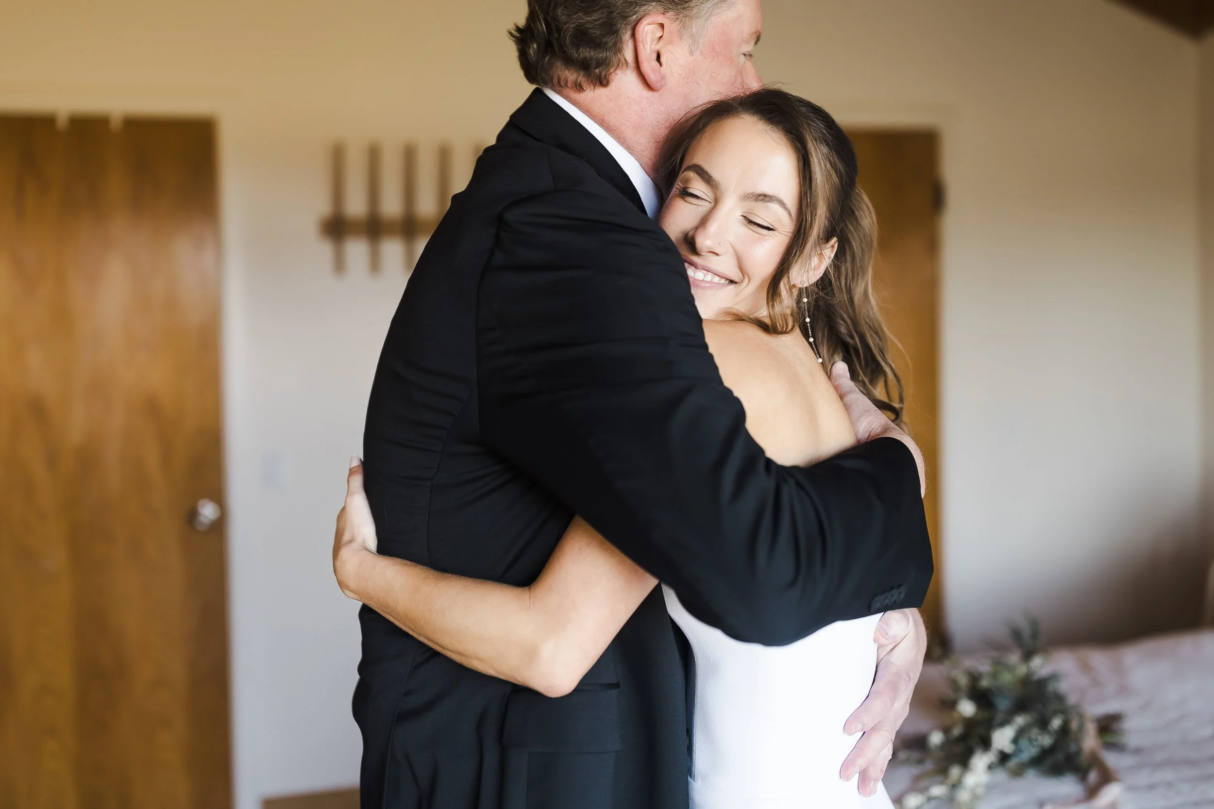 Bri-Griffin-Sea-Ranch-Elopement-64.jpg