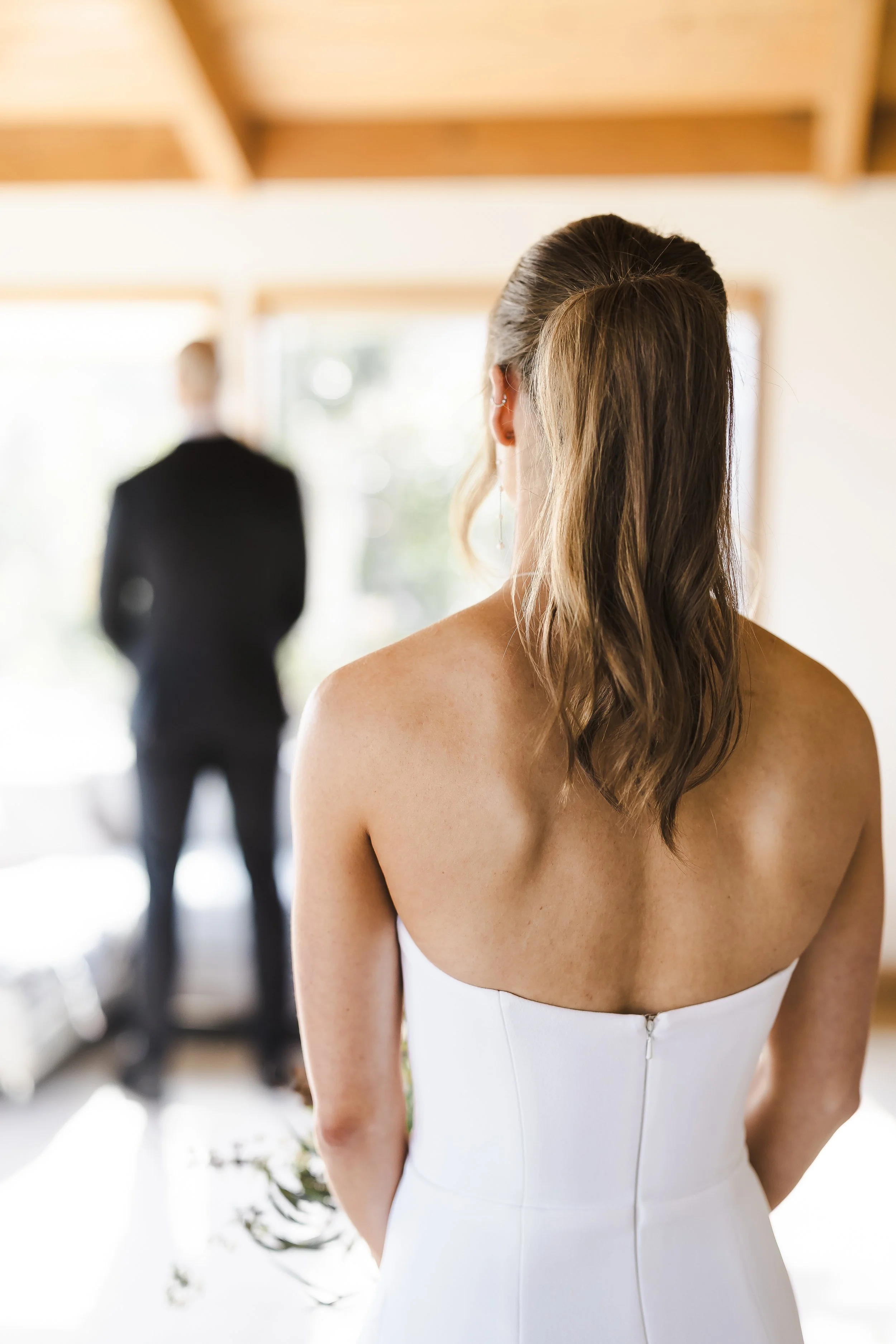 Bri-Griffin-Sea-Ranch-Elopement-77.jpg