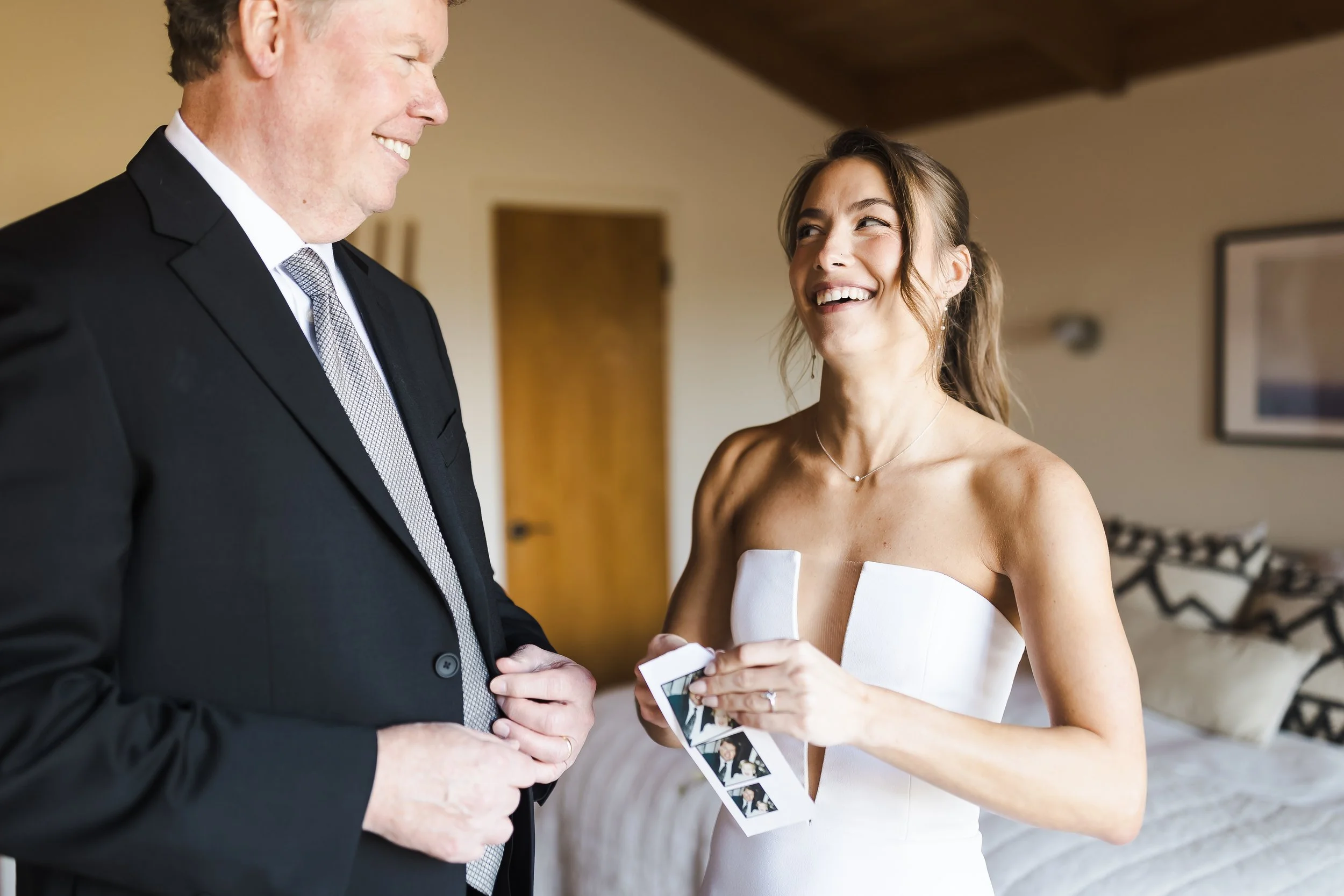 Bri-Griffin-Sea-Ranch-Elopement-73.jpg