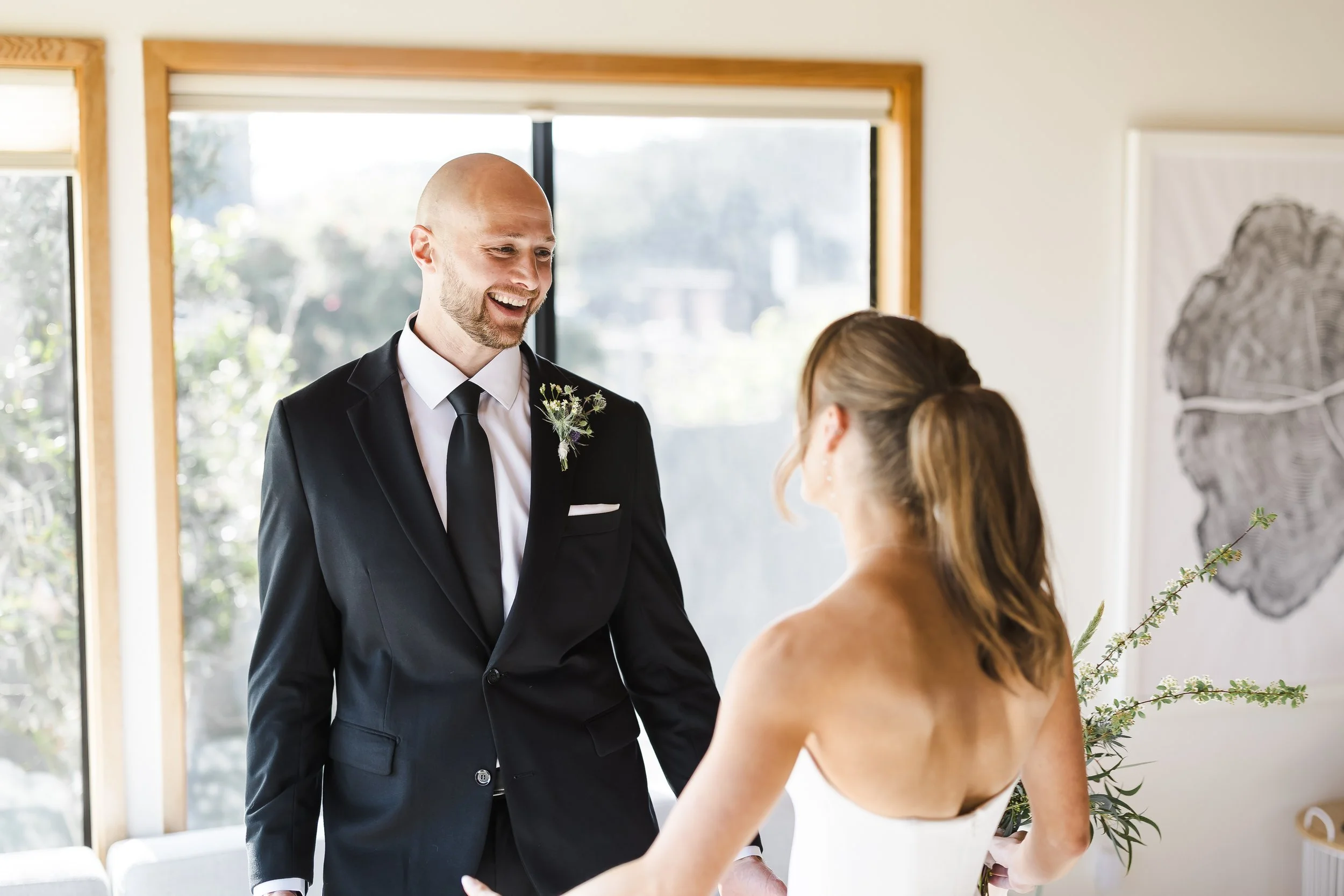Bri-Griffin-Sea-Ranch-Elopement-80.jpg