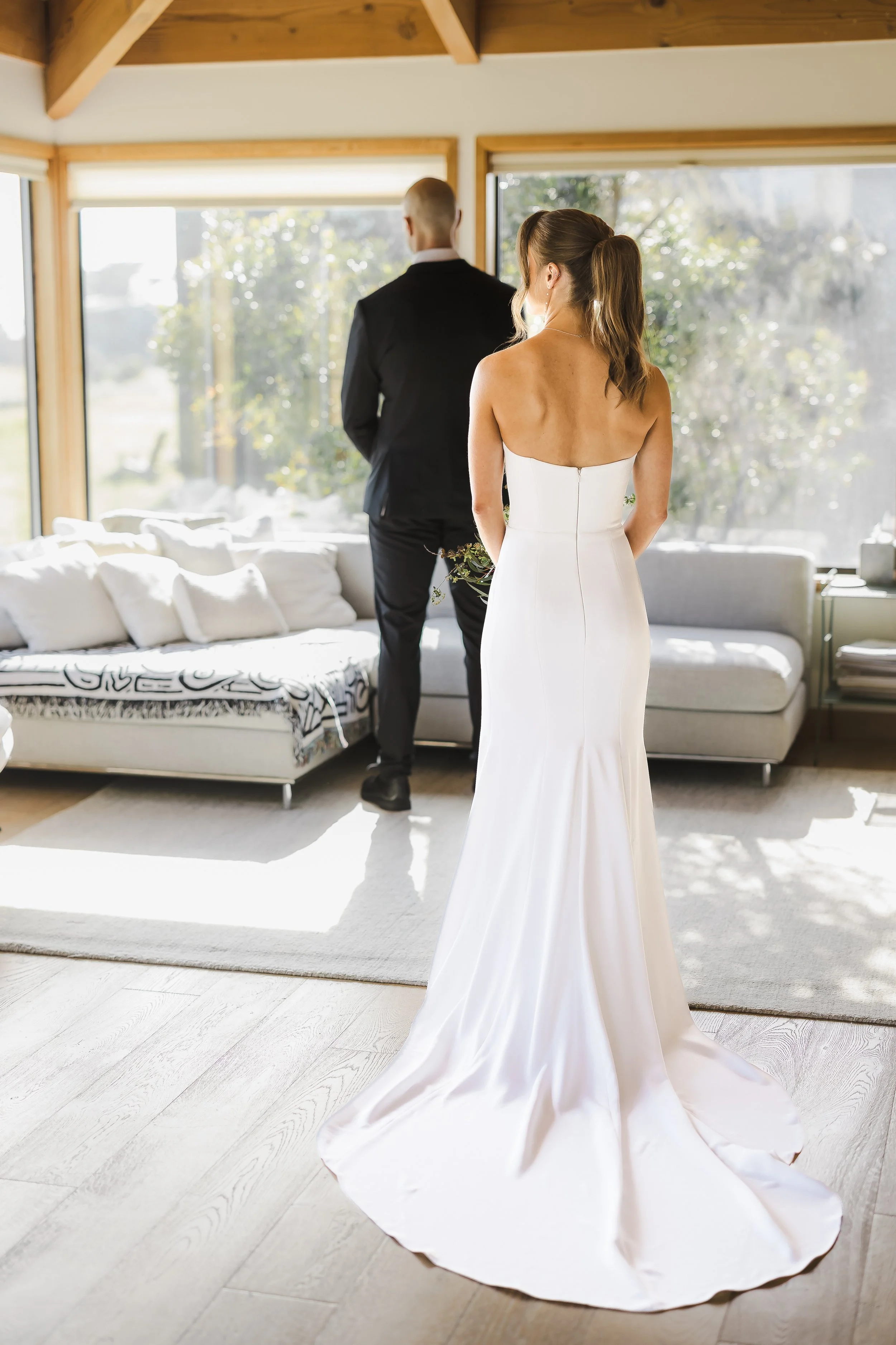 Bri-Griffin-Sea-Ranch-Elopement-78.jpg