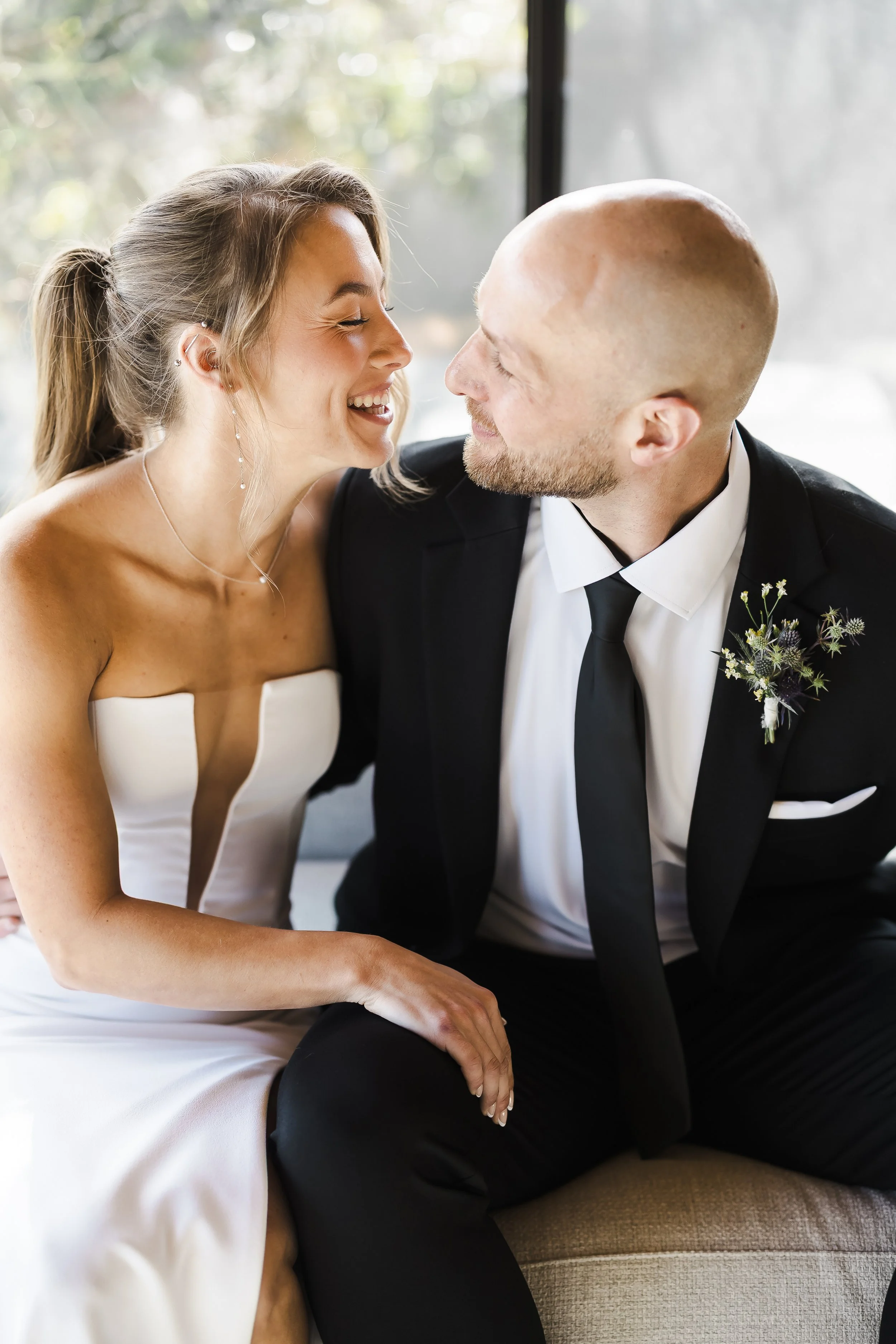 Bri-Griffin-Sea-Ranch-Elopement-94.jpg