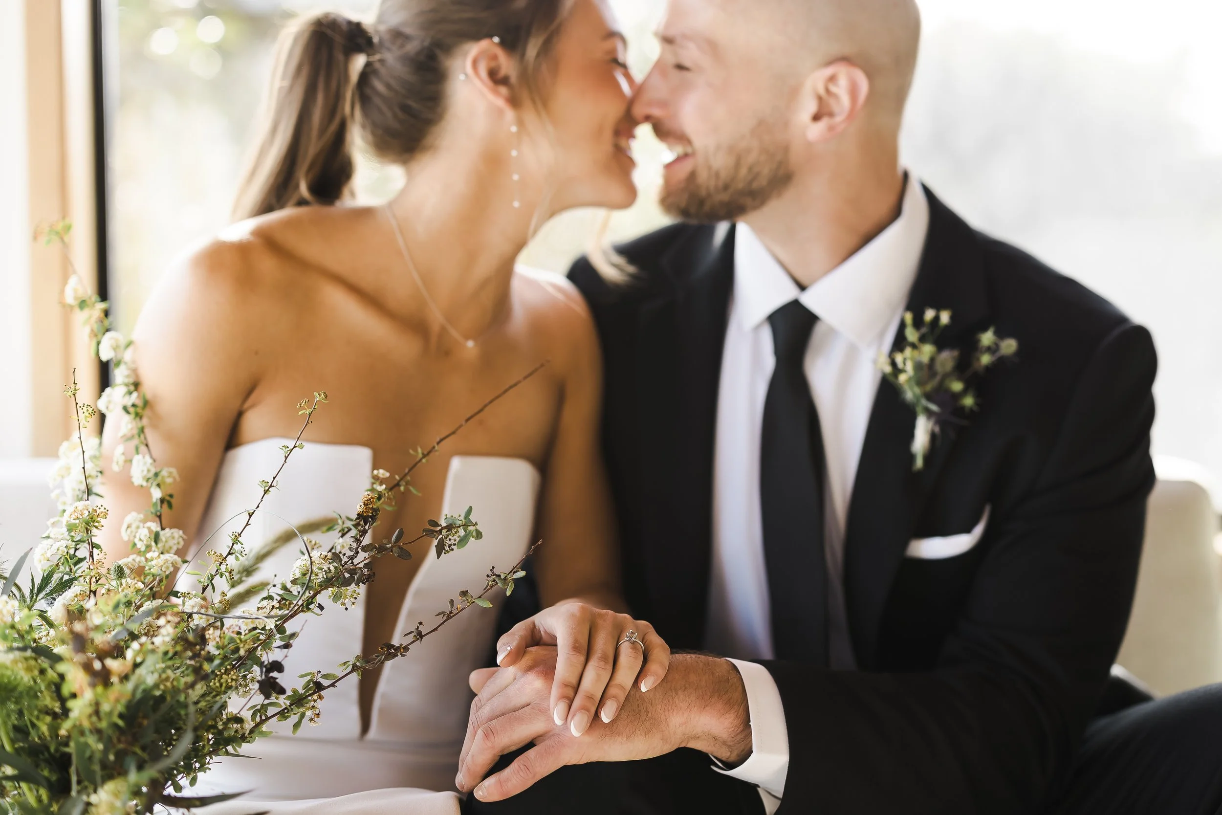 Bri-Griffin-Sea-Ranch-Elopement-109.jpg