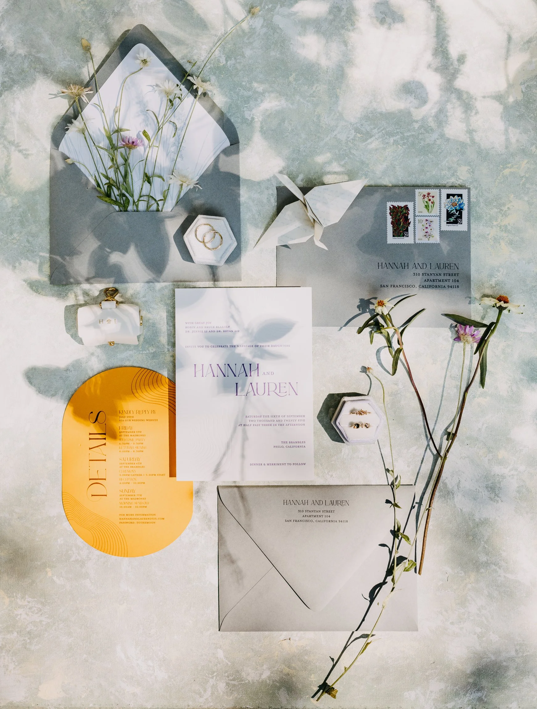 san_francisco_wedding_photographer-1.jpg