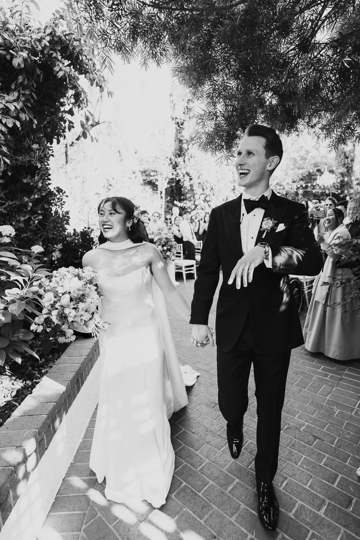 san_francisco_wedding_photographer-8.jpg