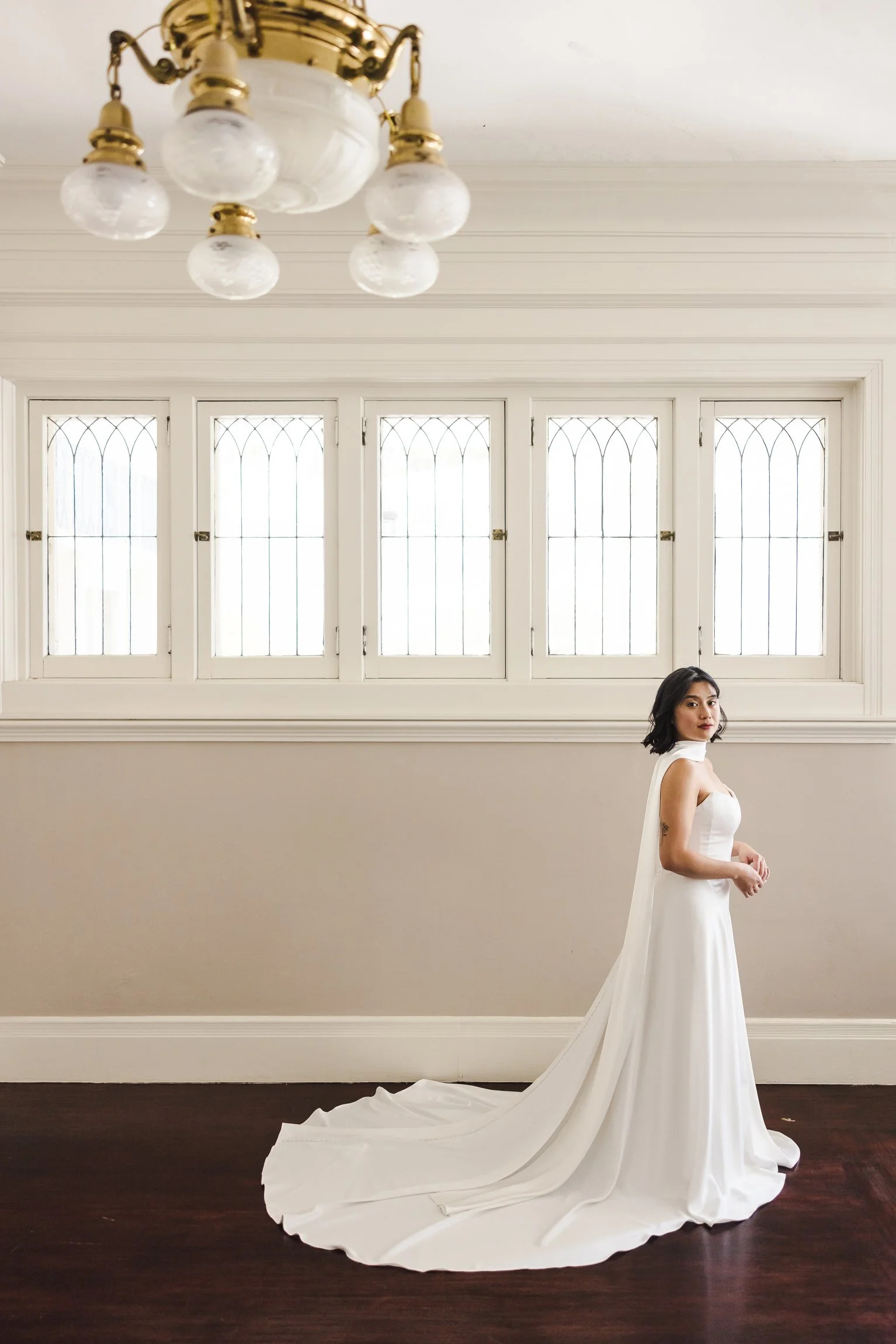 san_francisco_wedding_photographer-24.jpg