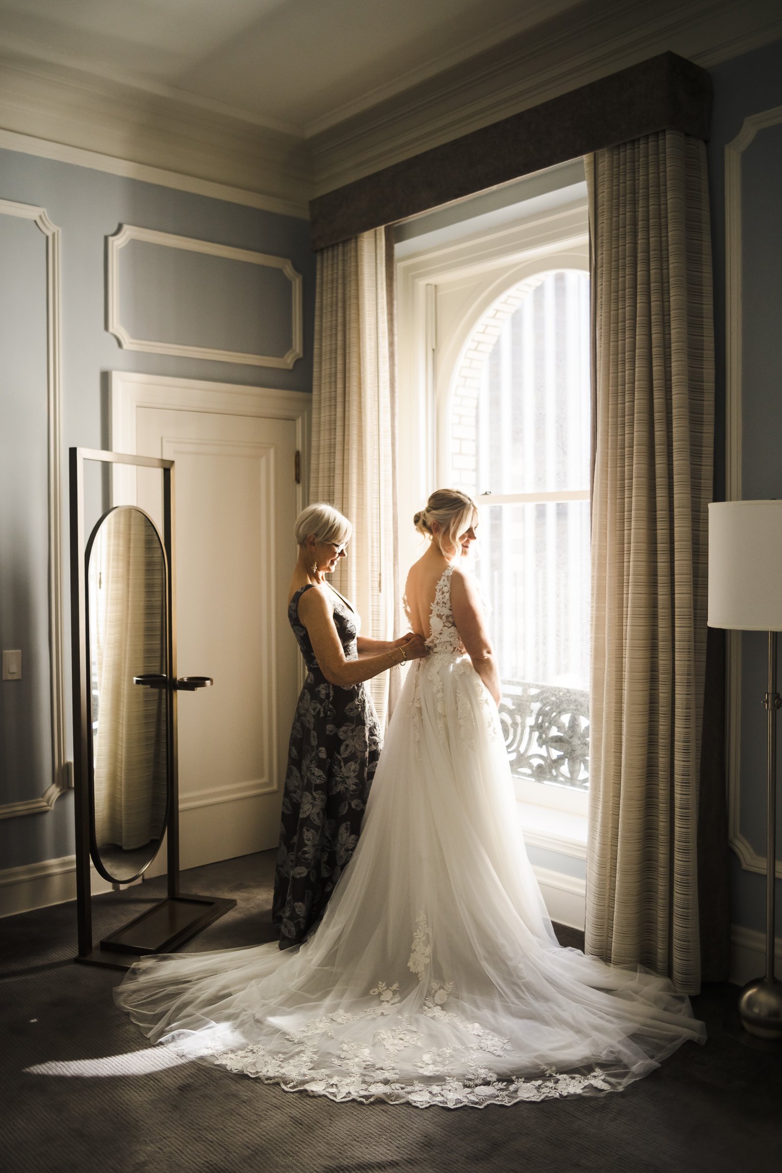 san_francisco_wedding_photographer-29.jpg