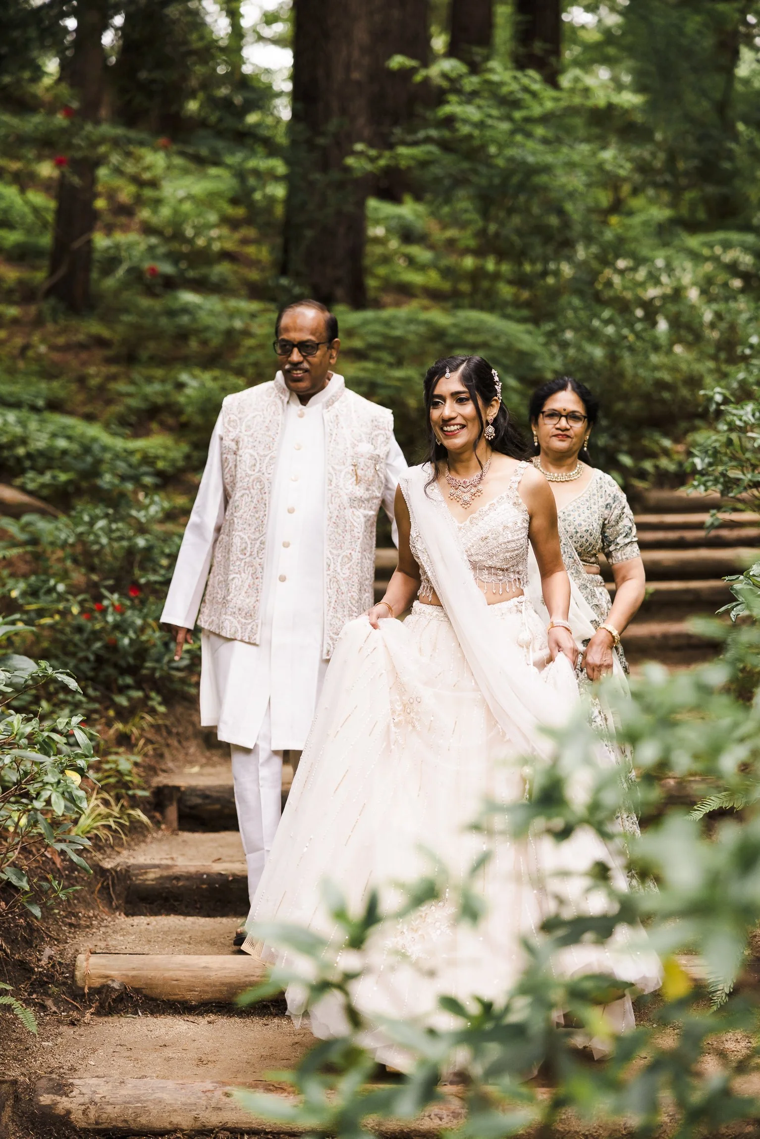 san_francisco_wedding_photographer-53.jpg