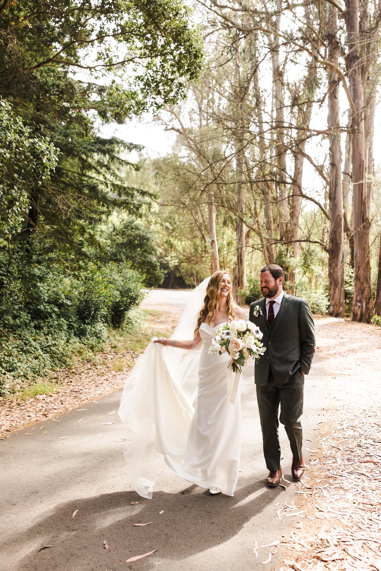 san_francisco_wedding_photographer-58.jpg