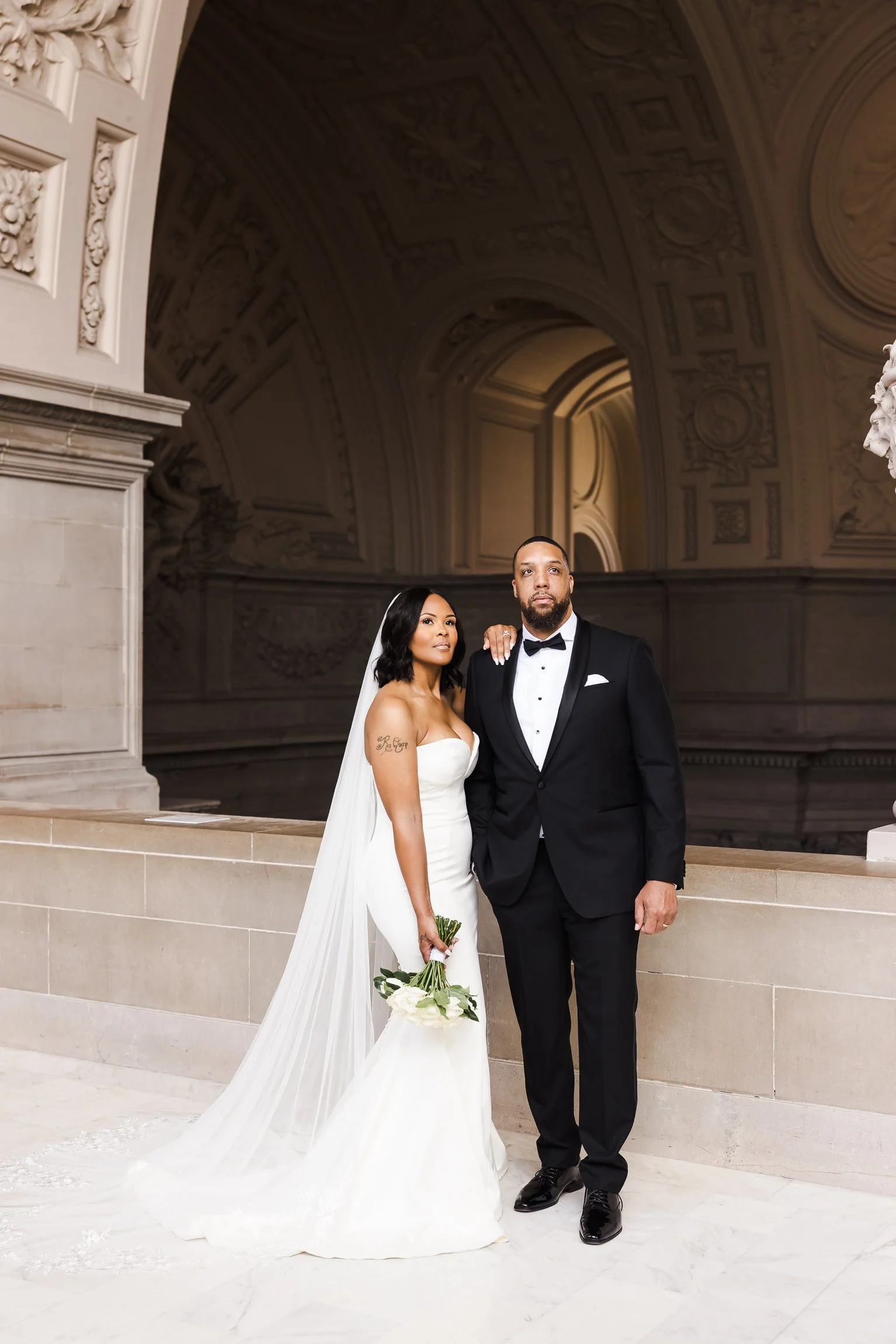 san_francisco_wedding_photographer-56.jpg