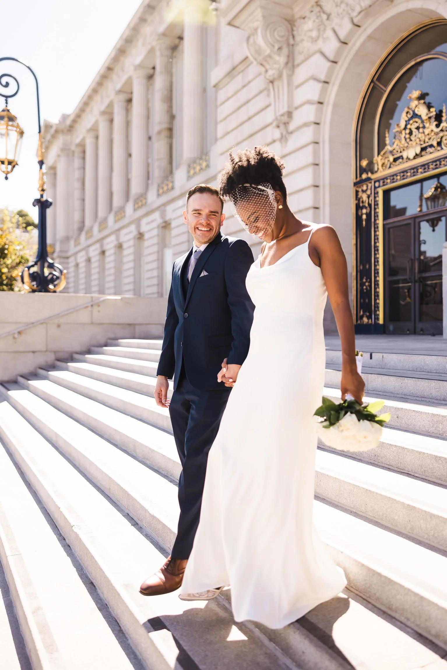 san_francisco_wedding_photographer-65.jpg