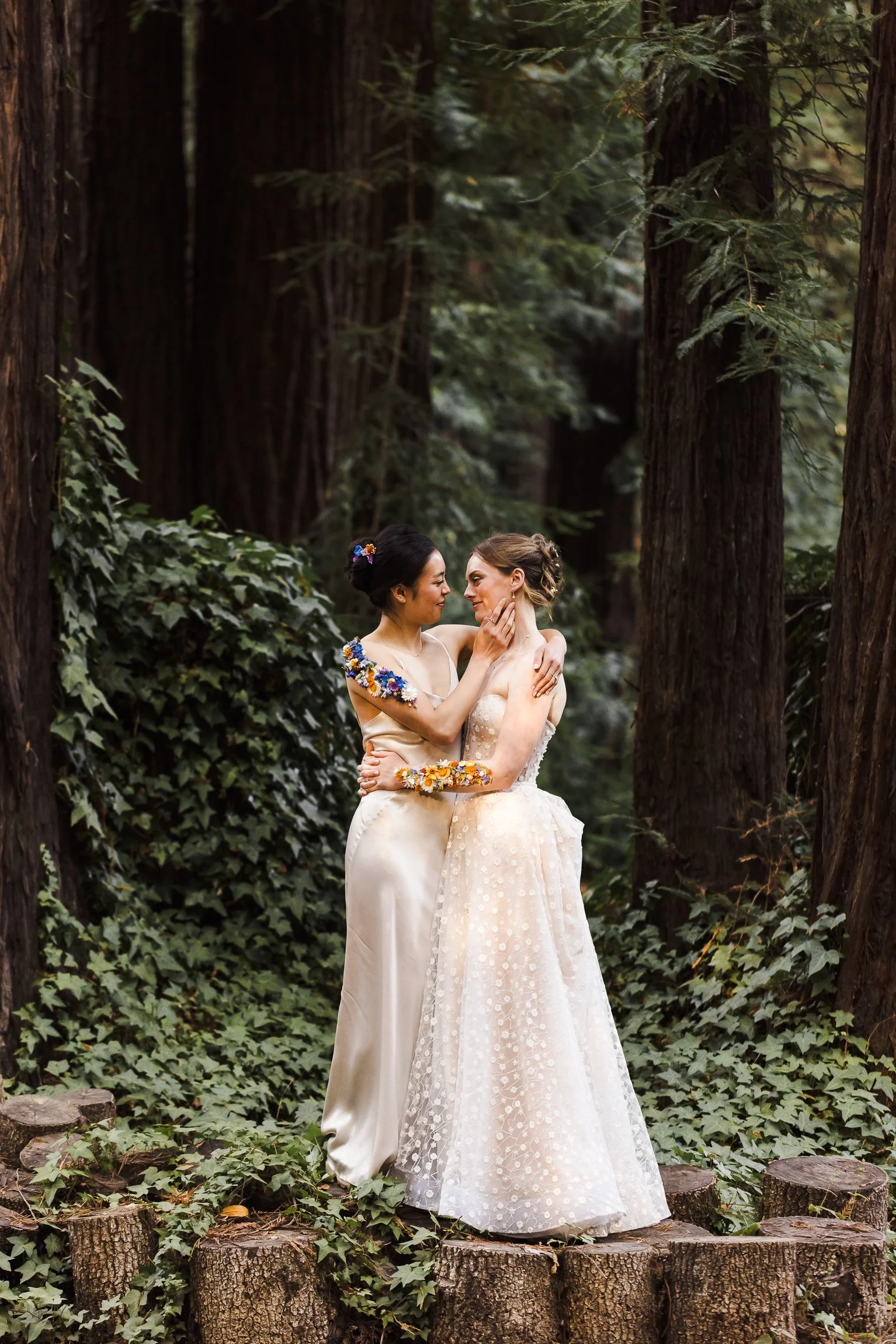san_francisco_wedding_photographer-35.jpg