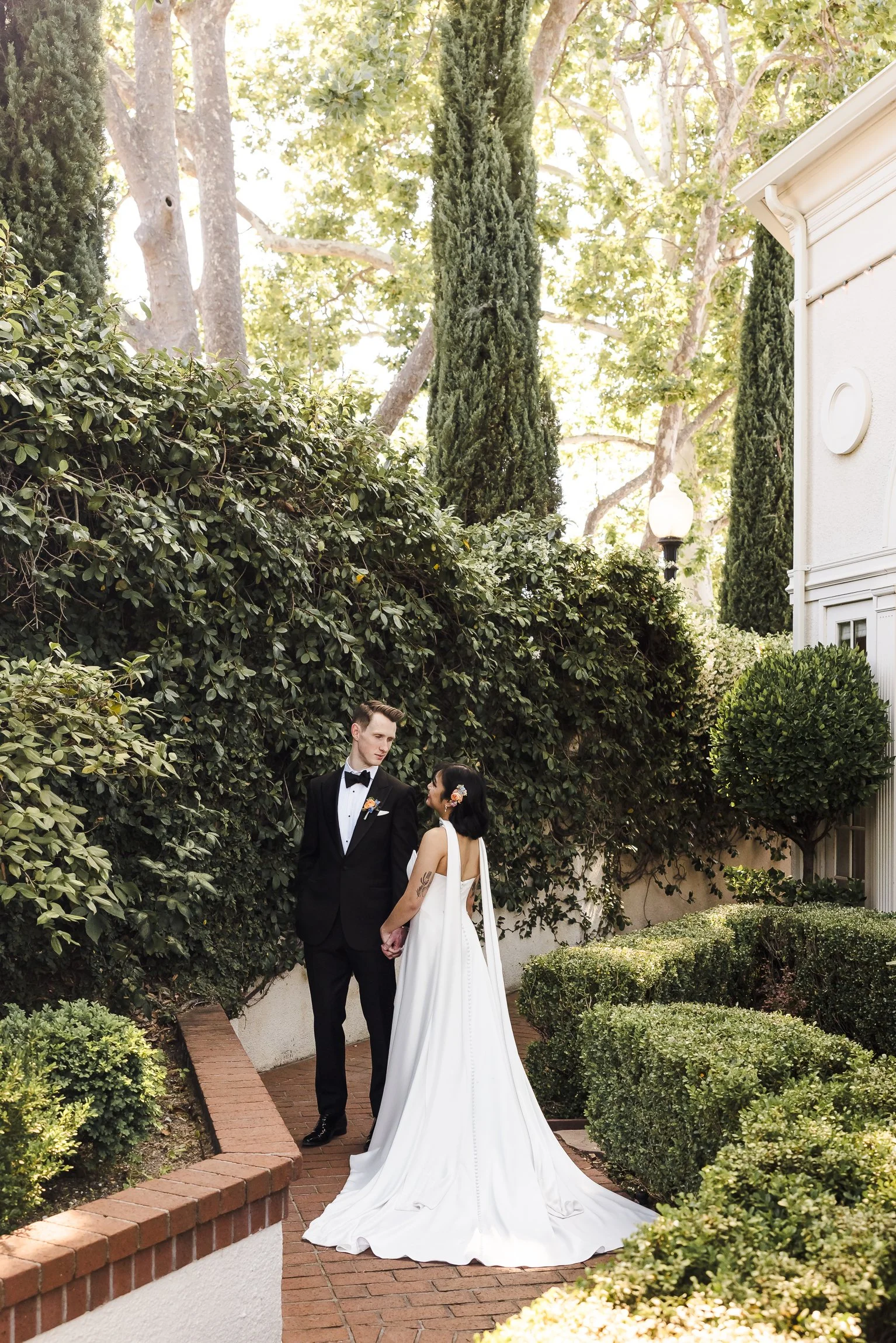 san_francisco_wedding_photographer-2.jpg