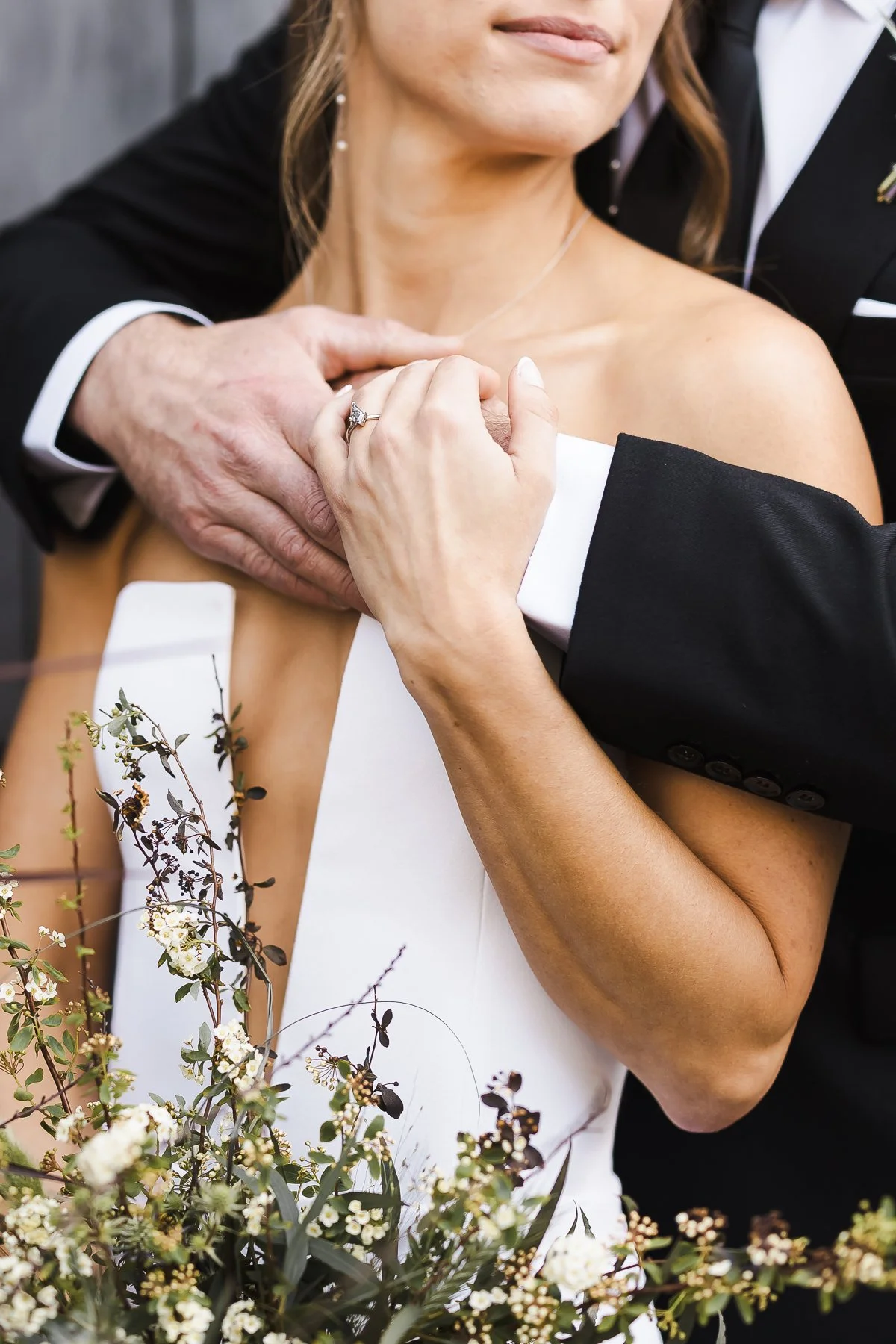 Sea_Ranch_Lodge_Elopement_Photographer-128.jpg