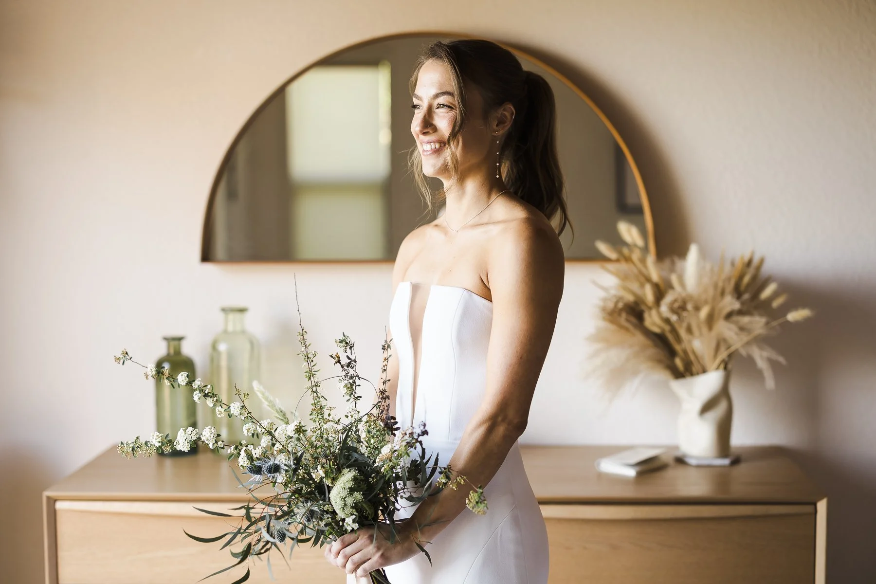 How to Plan a Sea Ranch Elopement | Sea Ranch Lodge Wedding Photographer | Sea Ranch Weddings &amp; Elopements on the Sonoma Coast