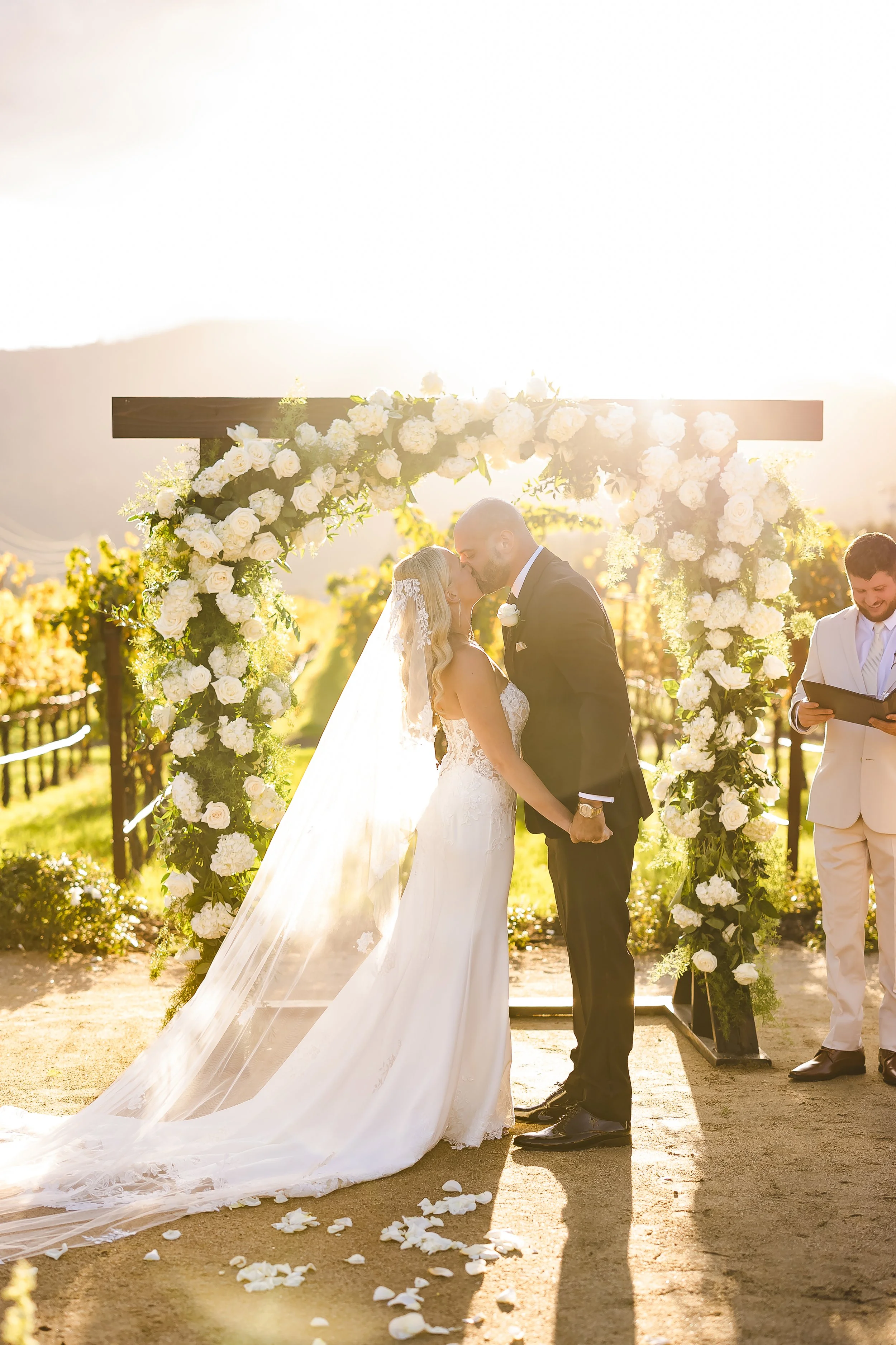 ALYSSA-RANDY-111425-HIGHLIGHTS-89.jpg
