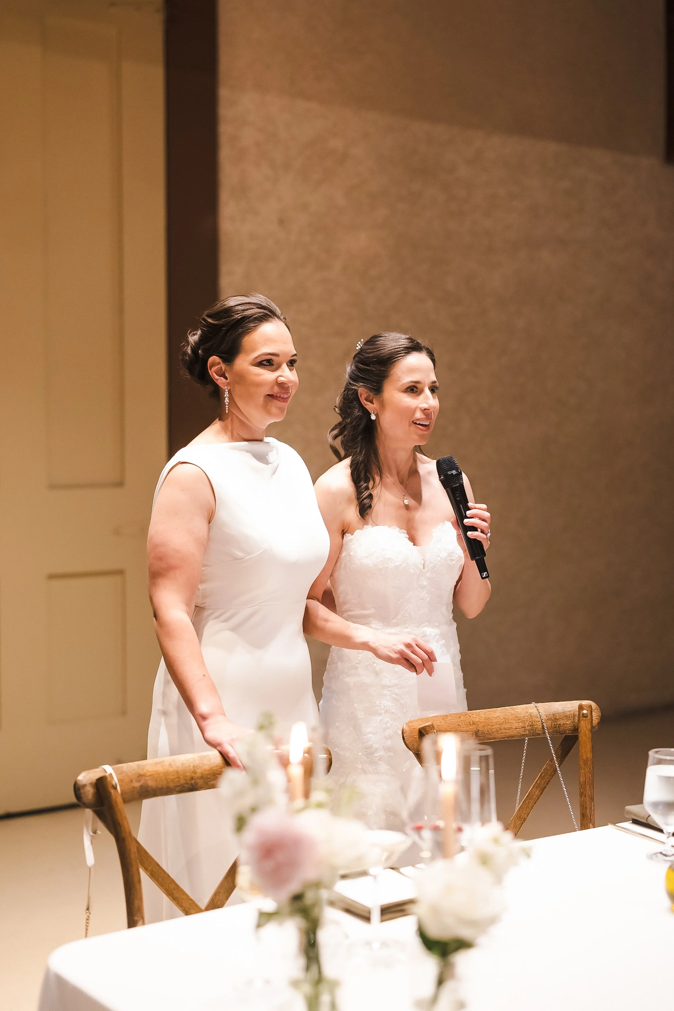 Katie-Lauren-Charles-Krug-Napa-Weddibng-Photographer-251.jpg