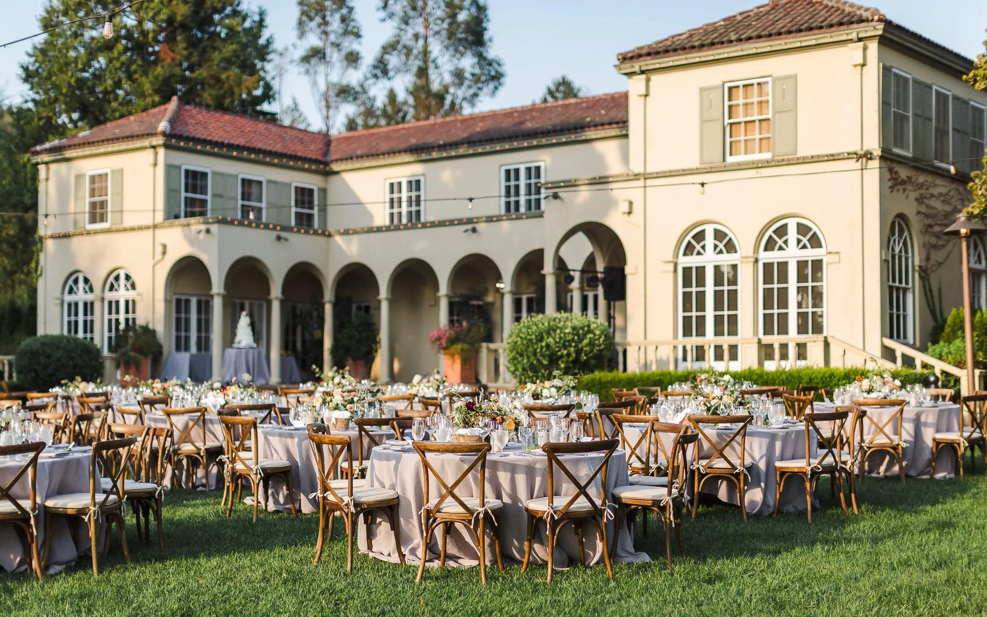 What to Look for When Choosing a Wedding Photographer | Top Napa Wedding Photographer | Katie Monroe