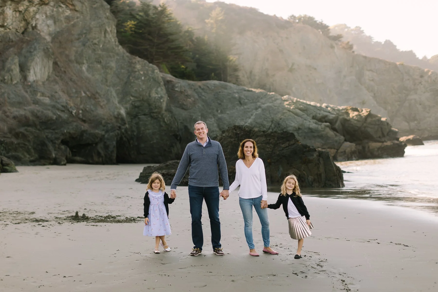 3K Images in order real families and portfolio-102.jpg