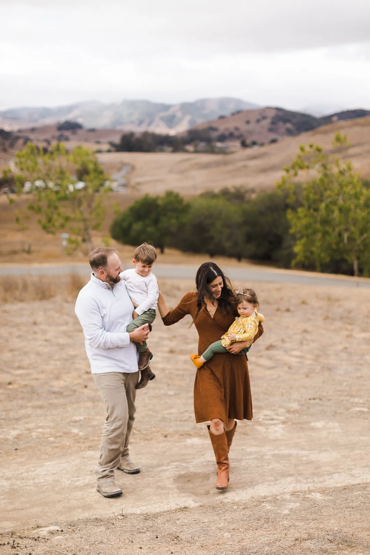 3K Images in order real families and portfolio-19.jpg