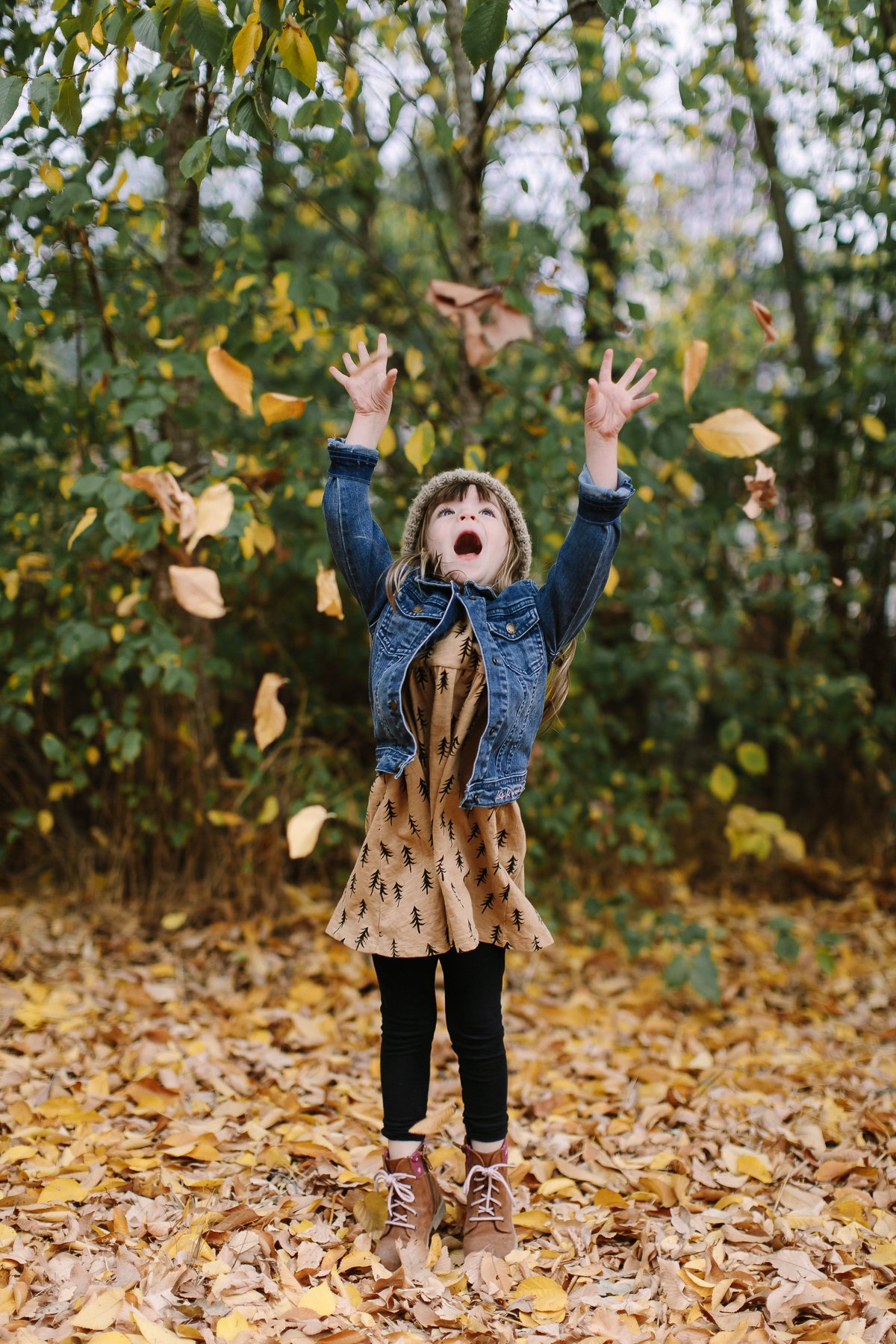 3K Images in order real families and portfolio-147.jpg
